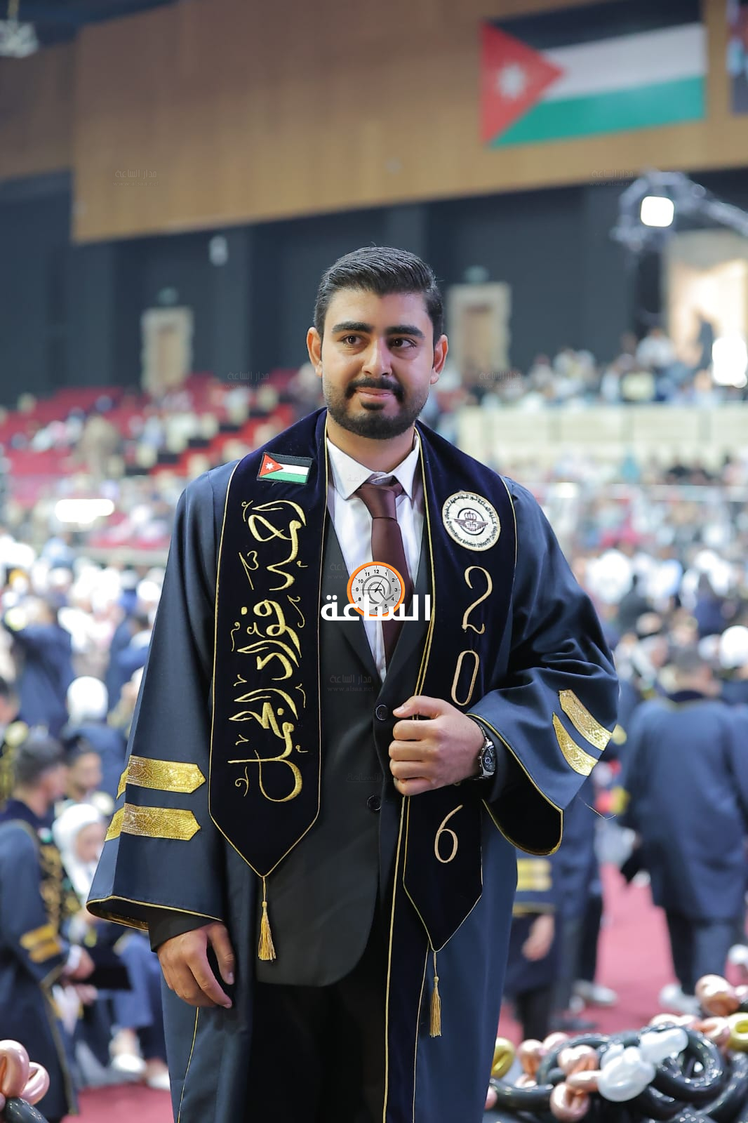 Madar Al-Saa Images 0.744618901012866