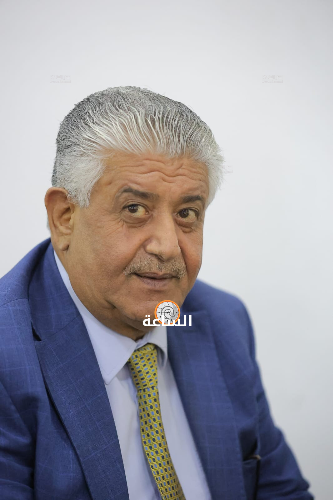 Madar Al-Saa Images 0.5300086529357846