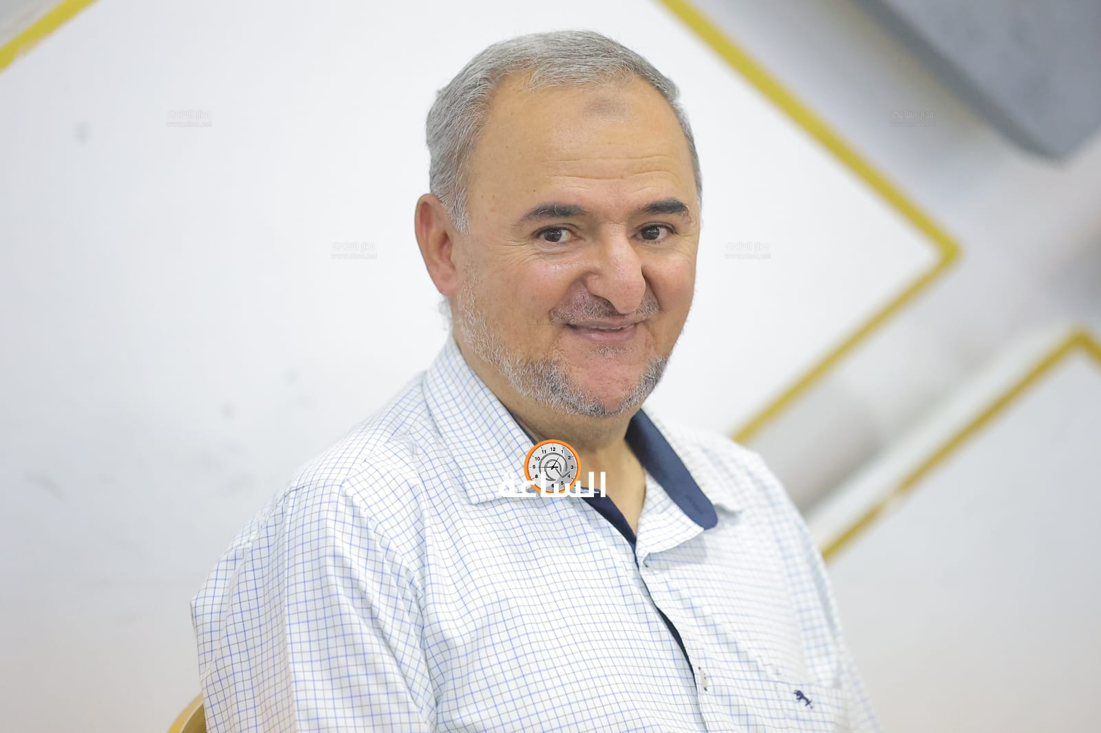 Madar Al-Saa Images 0.4778034603831338