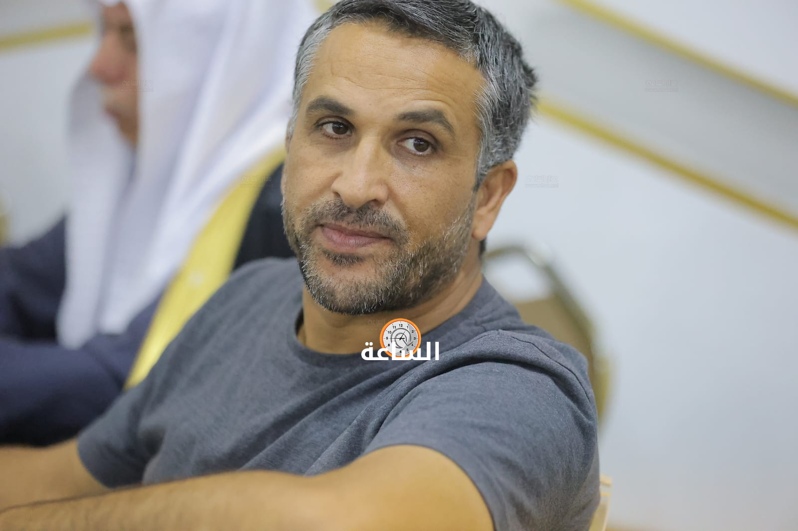 Madar Al-Saa Images 0.4249195145430925