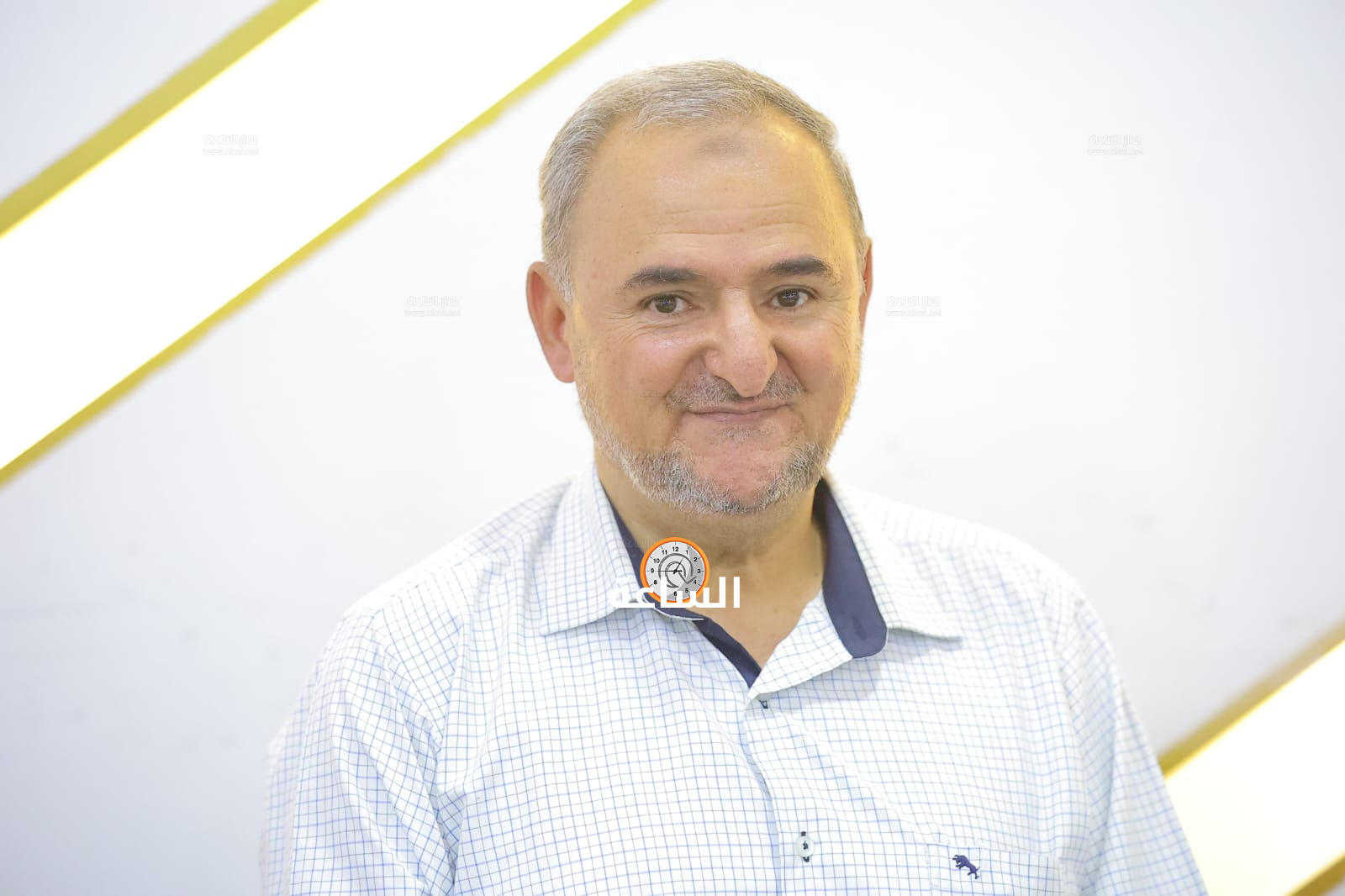 Madar Al-Saa Images 0.6599081156530592