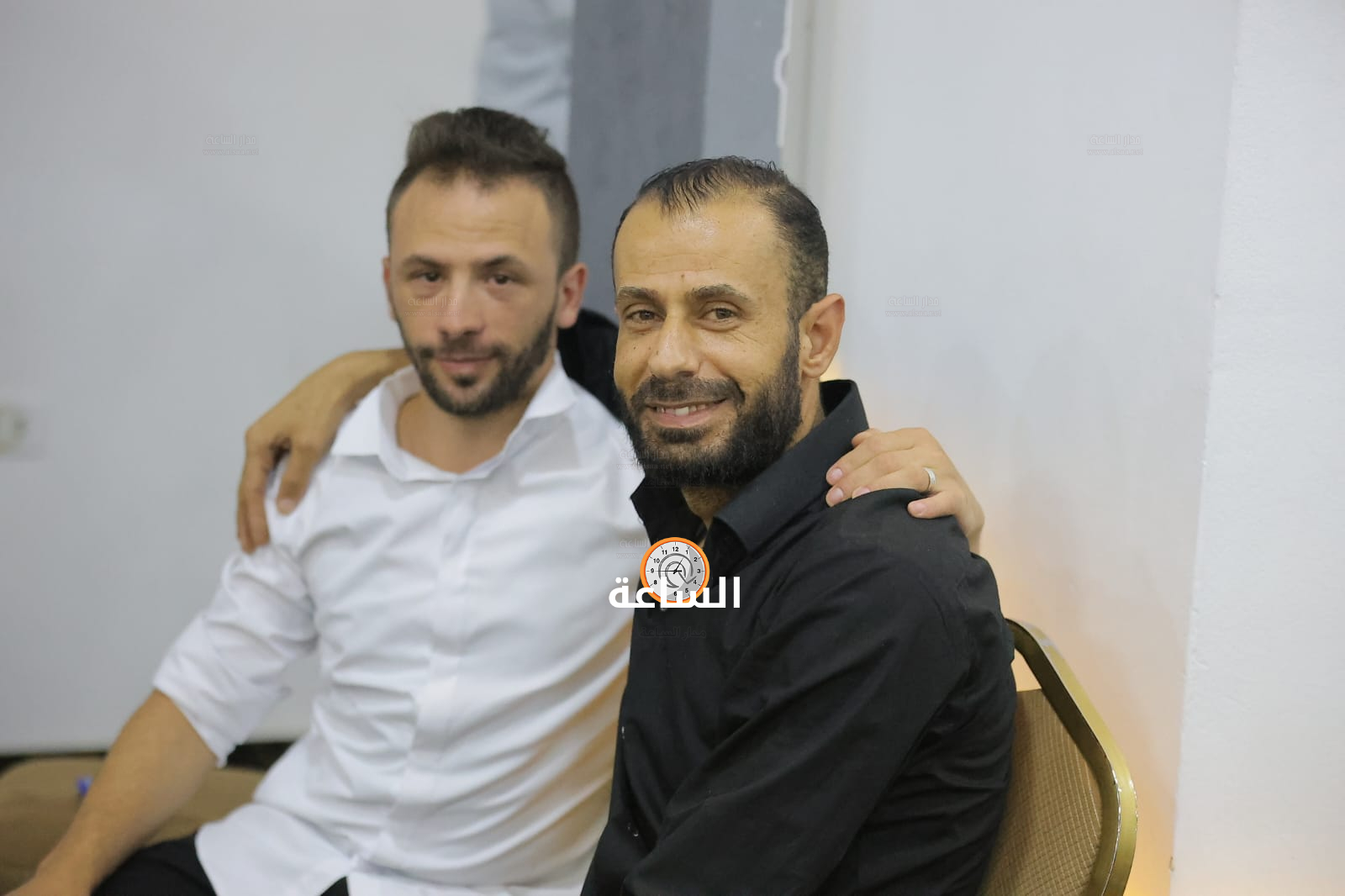 Madar Al-Saa Images 0.8767364599733957