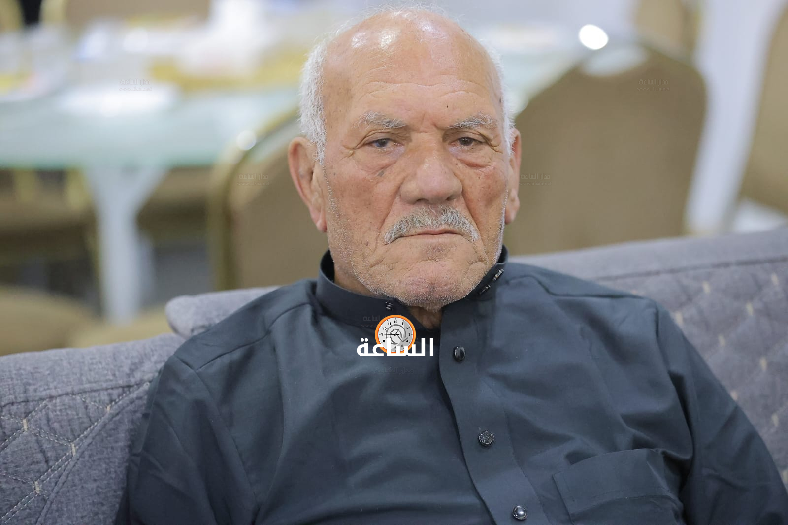 Madar Al-Saa Images 0.8169053126892646