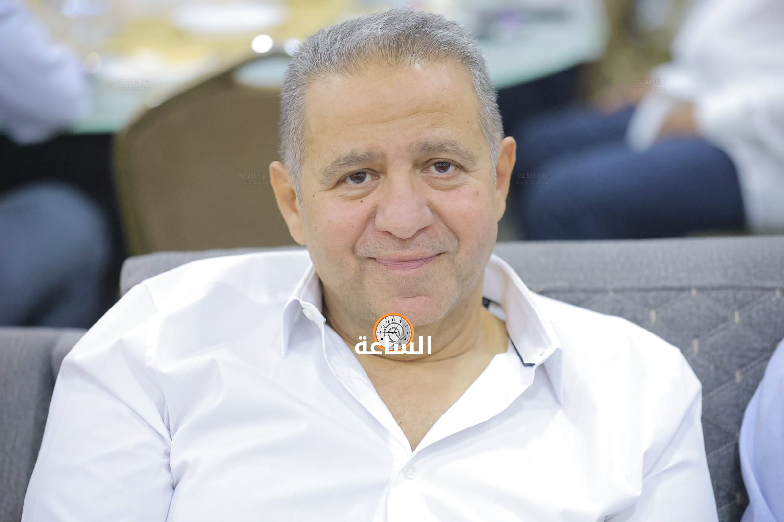 Madar Al-Saa Images 0.7522274487722647