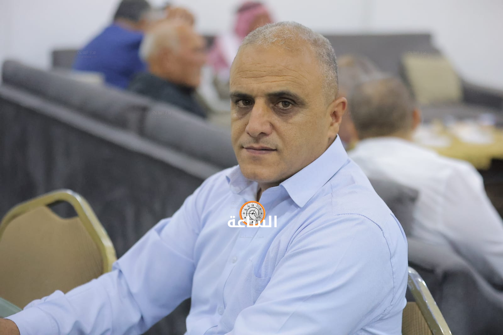 Madar Al-Saa Images 0.8262761580032462