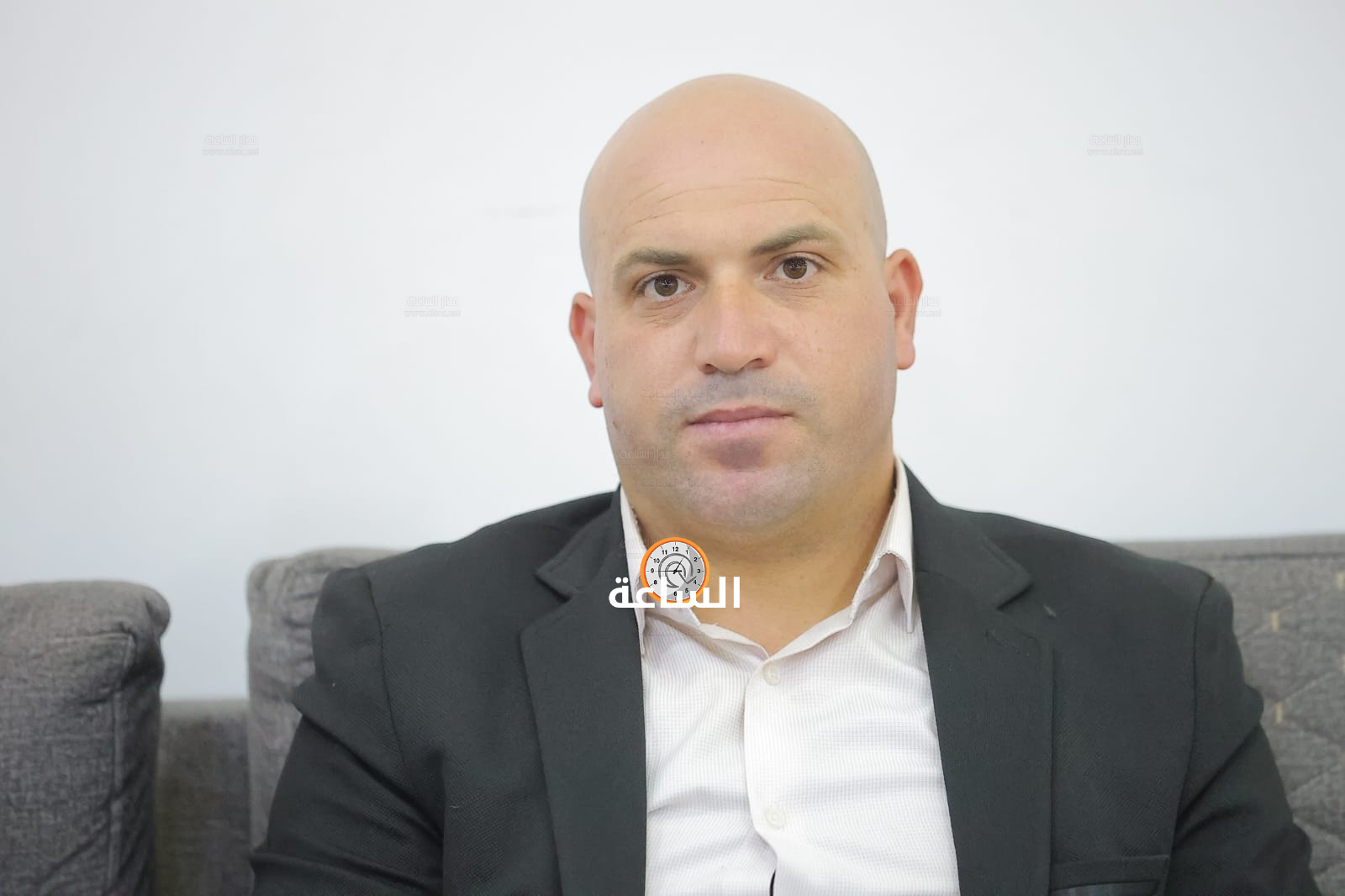Madar Al-Saa Images 0.6285347937378926