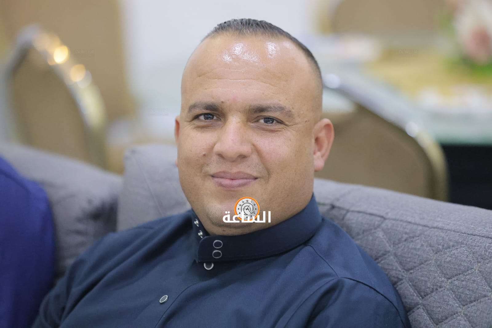 Madar Al-Saa Images 0.39327046384569675