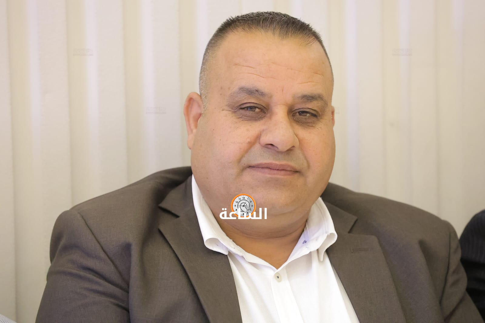 Madar Al-Saa Images 0.6636588478201595
