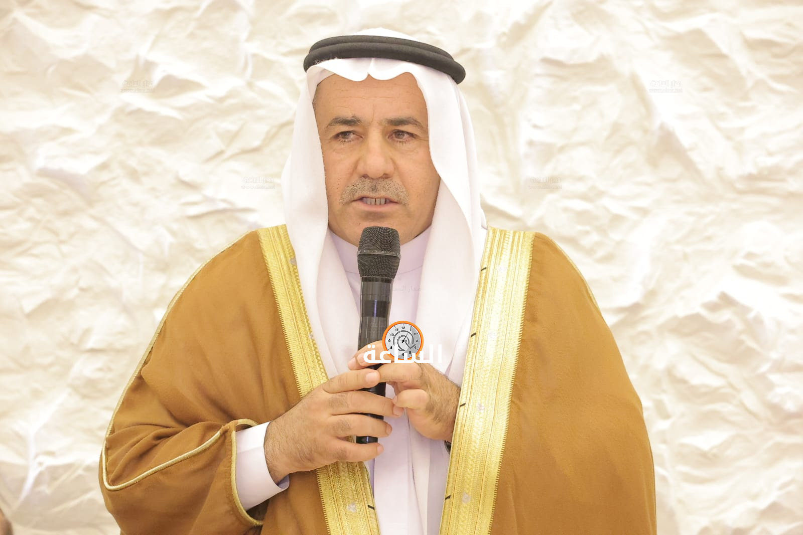 Madar Al-Saa Images 0.22507393397741915