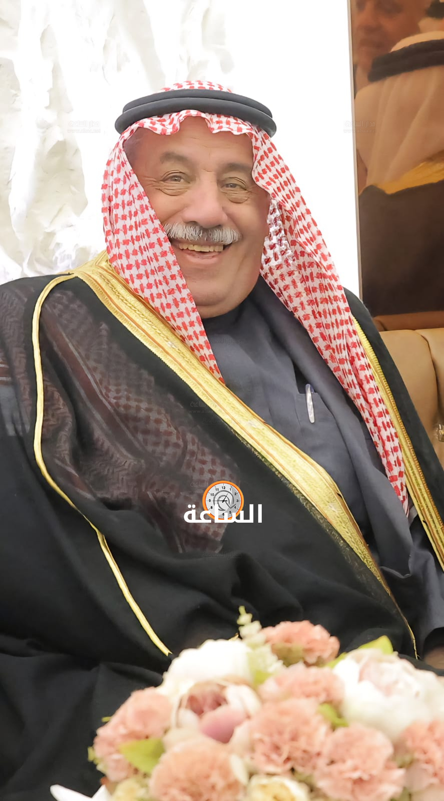 Madar Al-Saa Images 0.6893985091792694