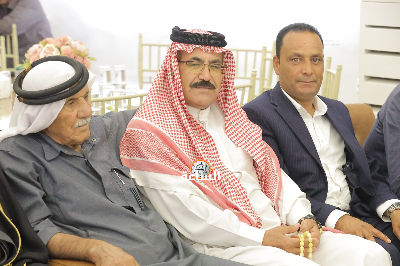 Madar Al-Saa Images 0.8717868546041226