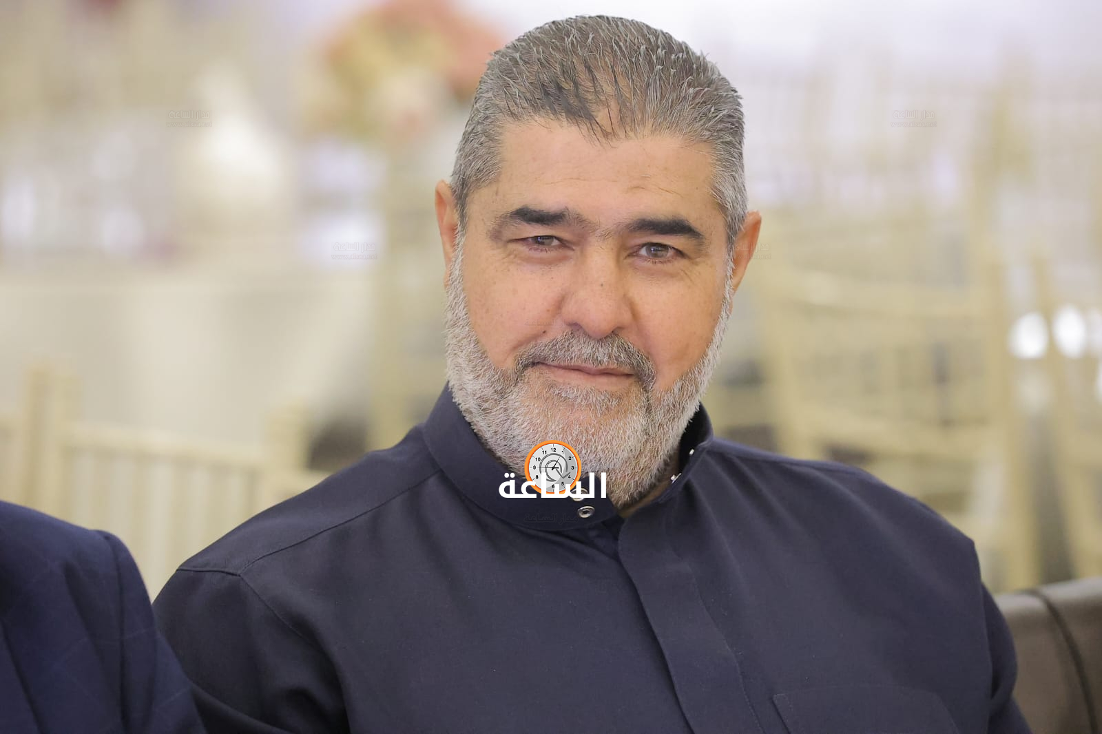Madar Al-Saa Images 0.5423002696775492