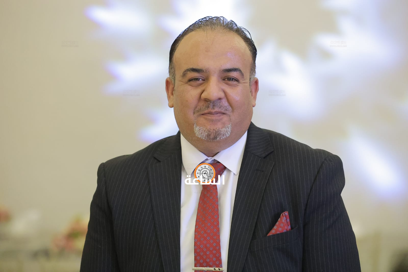 Madar Al-Saa Images 0.7746682259947677