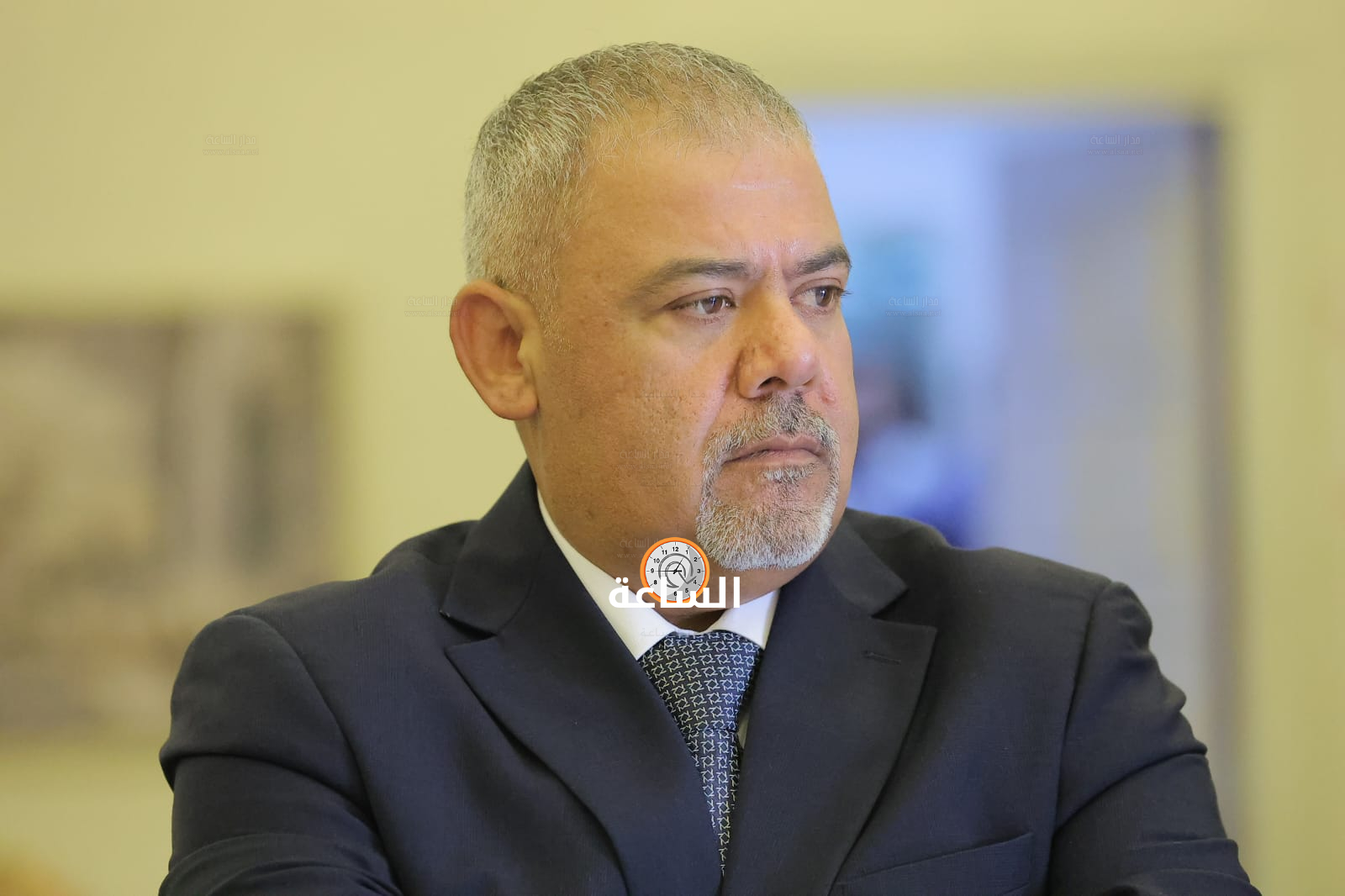 Madar Al-Saa Images 0.5254354422340914