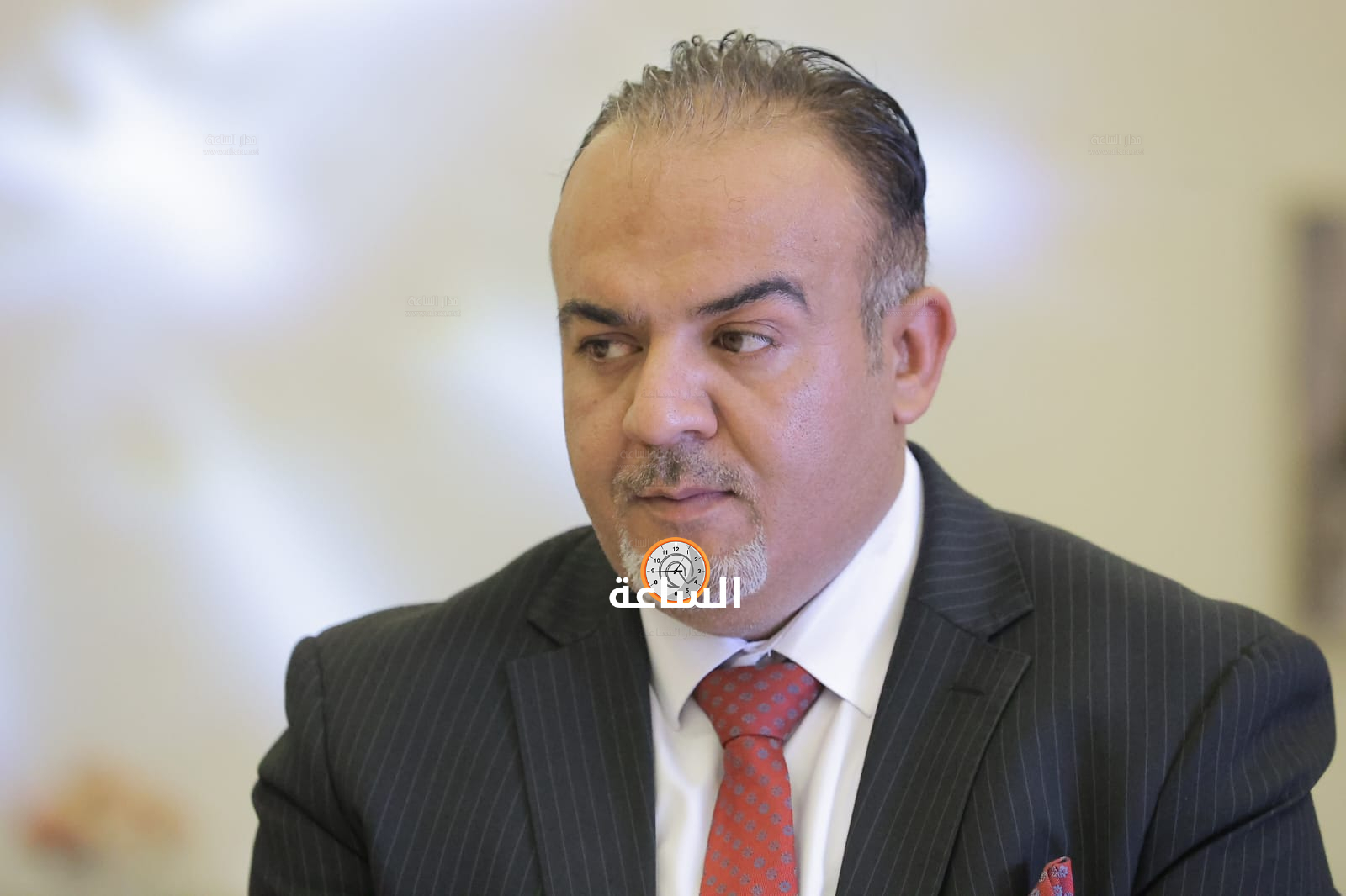 Madar Al-Saa Images 0.9282834102592148