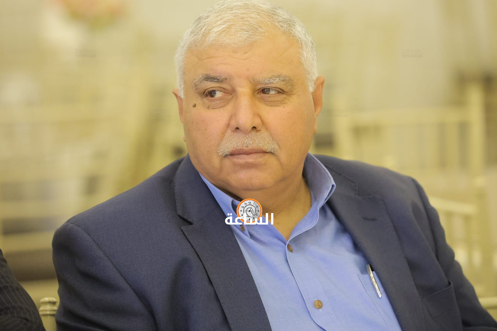 Madar Al-Saa Images 0.043306997583071105