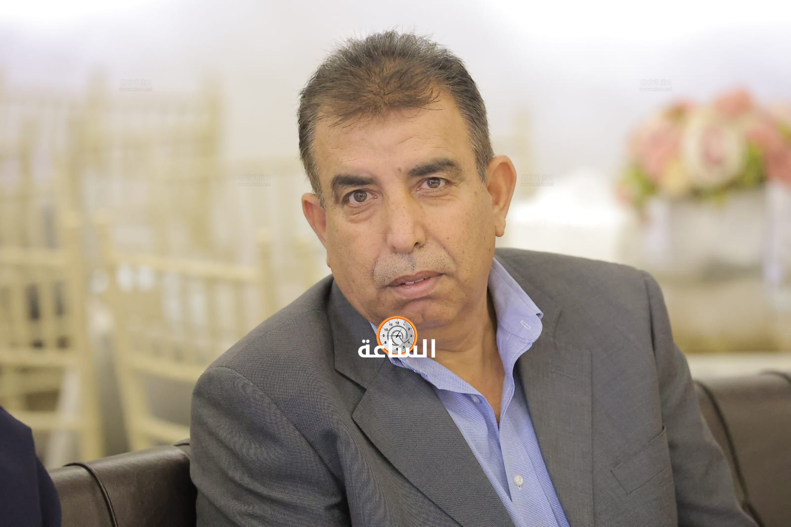Madar Al-Saa Images 0.818323362994113