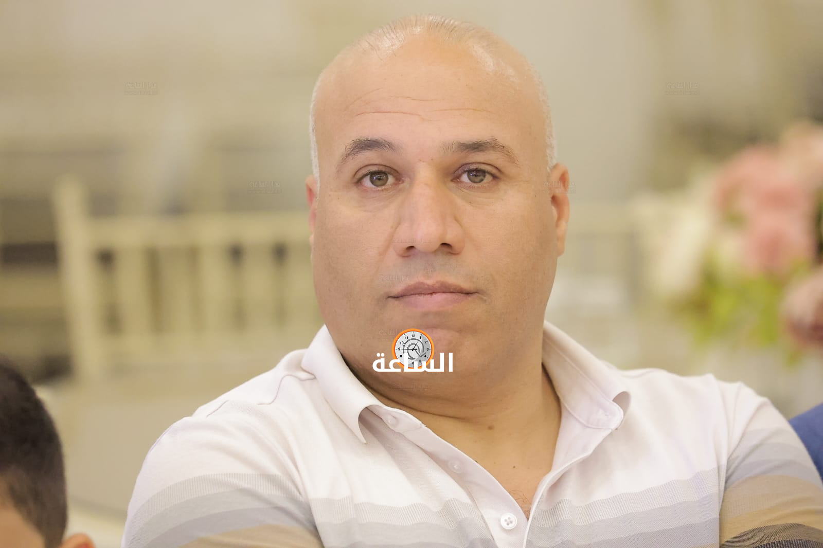 Madar Al-Saa Images 0.9809502350529672