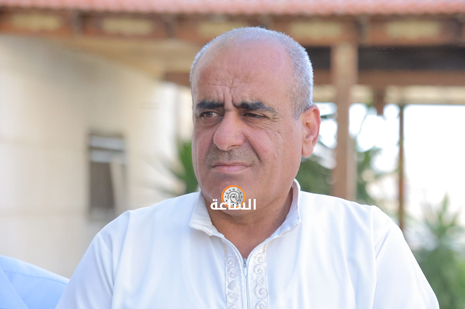 Madar Al-Saa Images 0.710163223156168