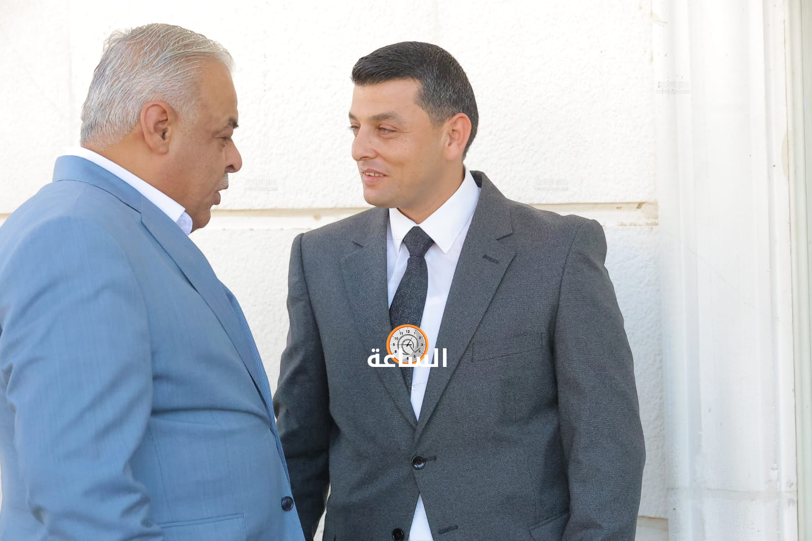 Madar Al-Saa Images 0.7005702906187604