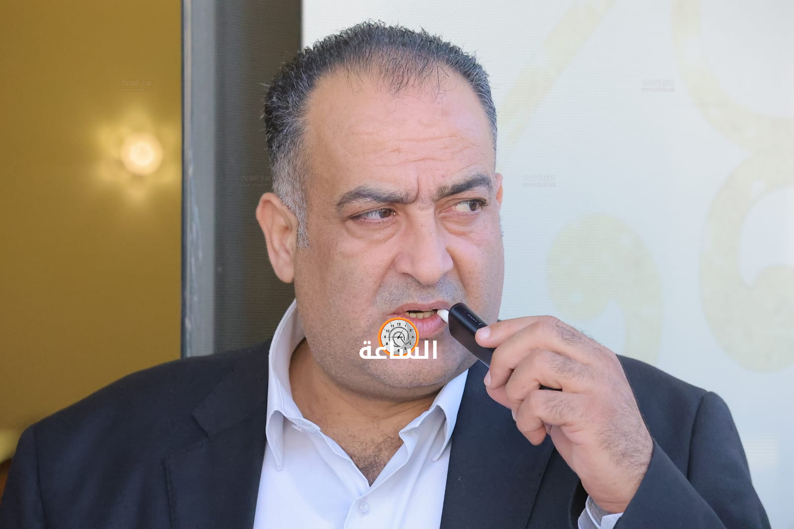 Madar Al-Saa Images 0.40015856138153416