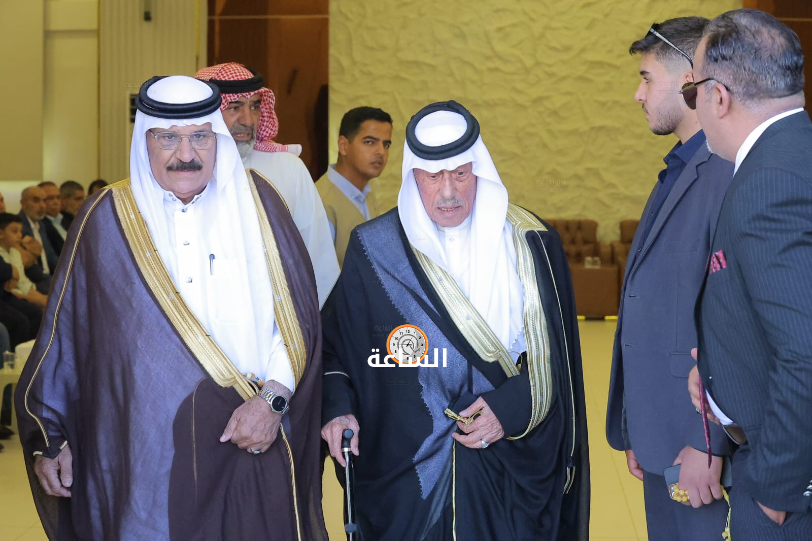 Madar Al-Saa Images 0.5861744236561387