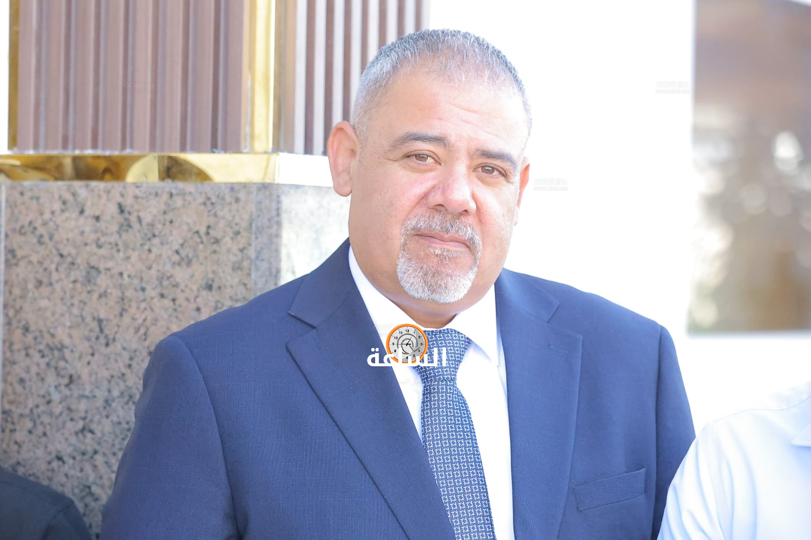 Madar Al-Saa Images 0.7781401893817445