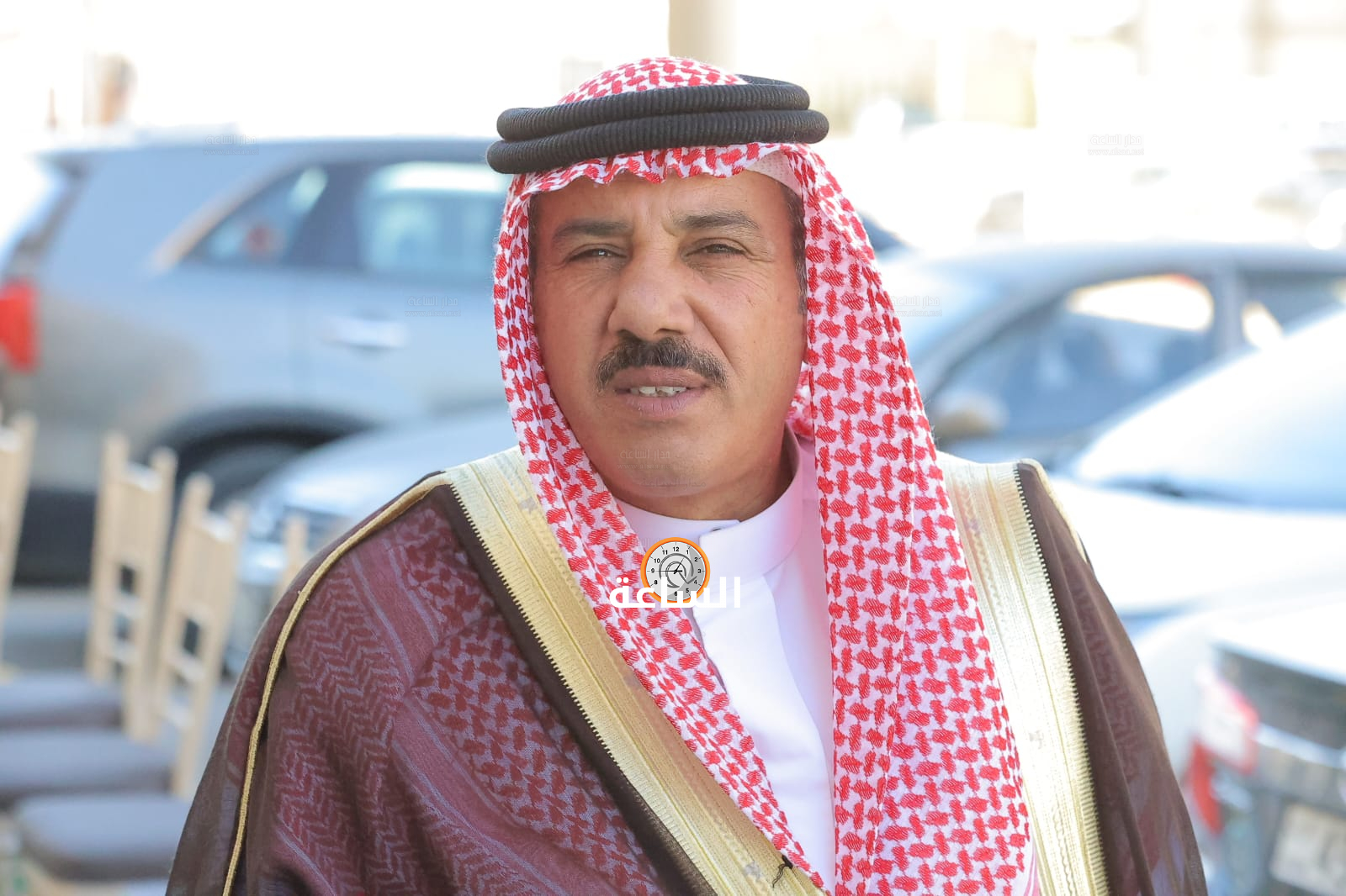 Madar Al-Saa Images 0.7646504366168746