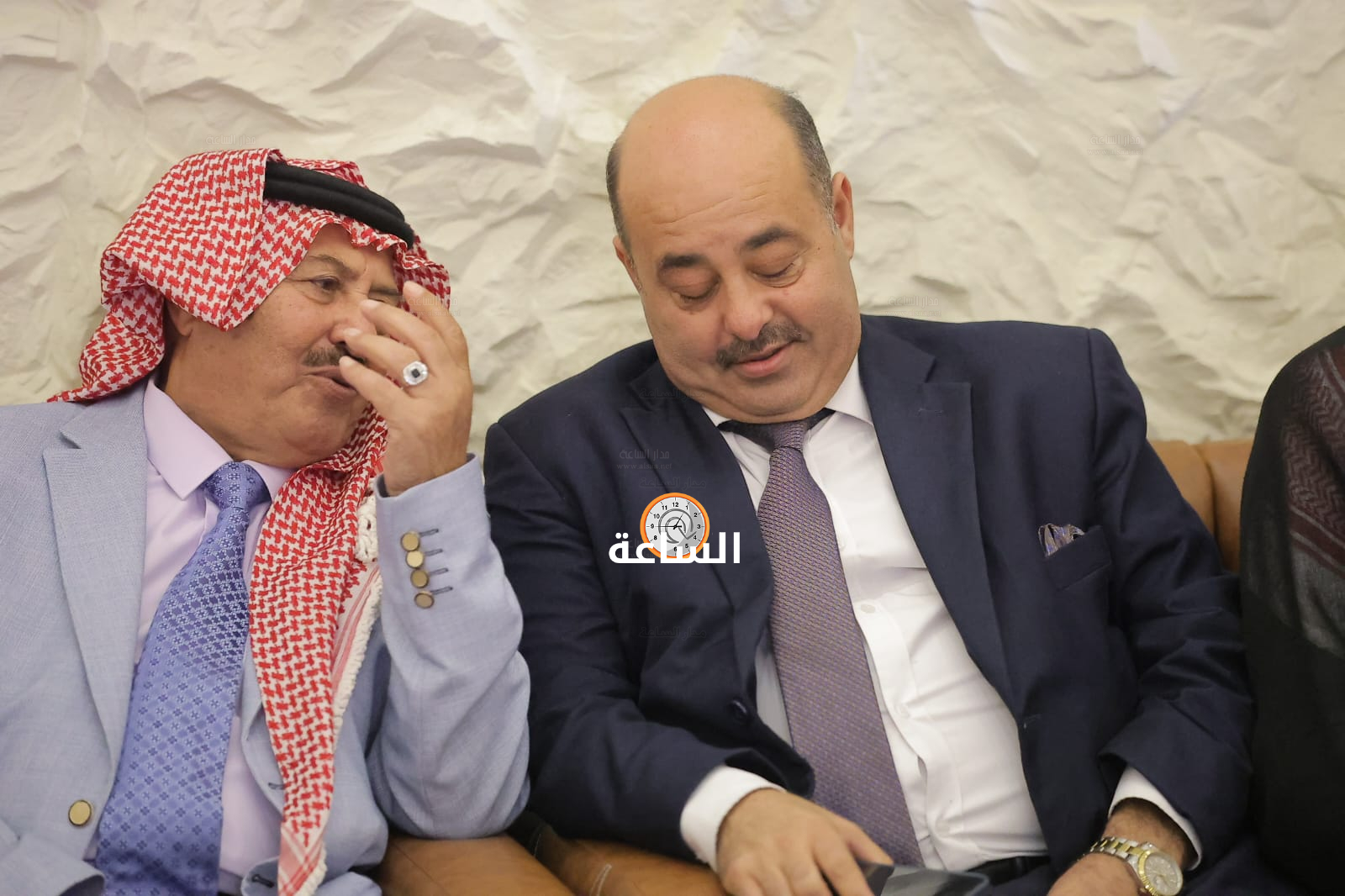 Madar Al-Saa Images 0.0874130871743296