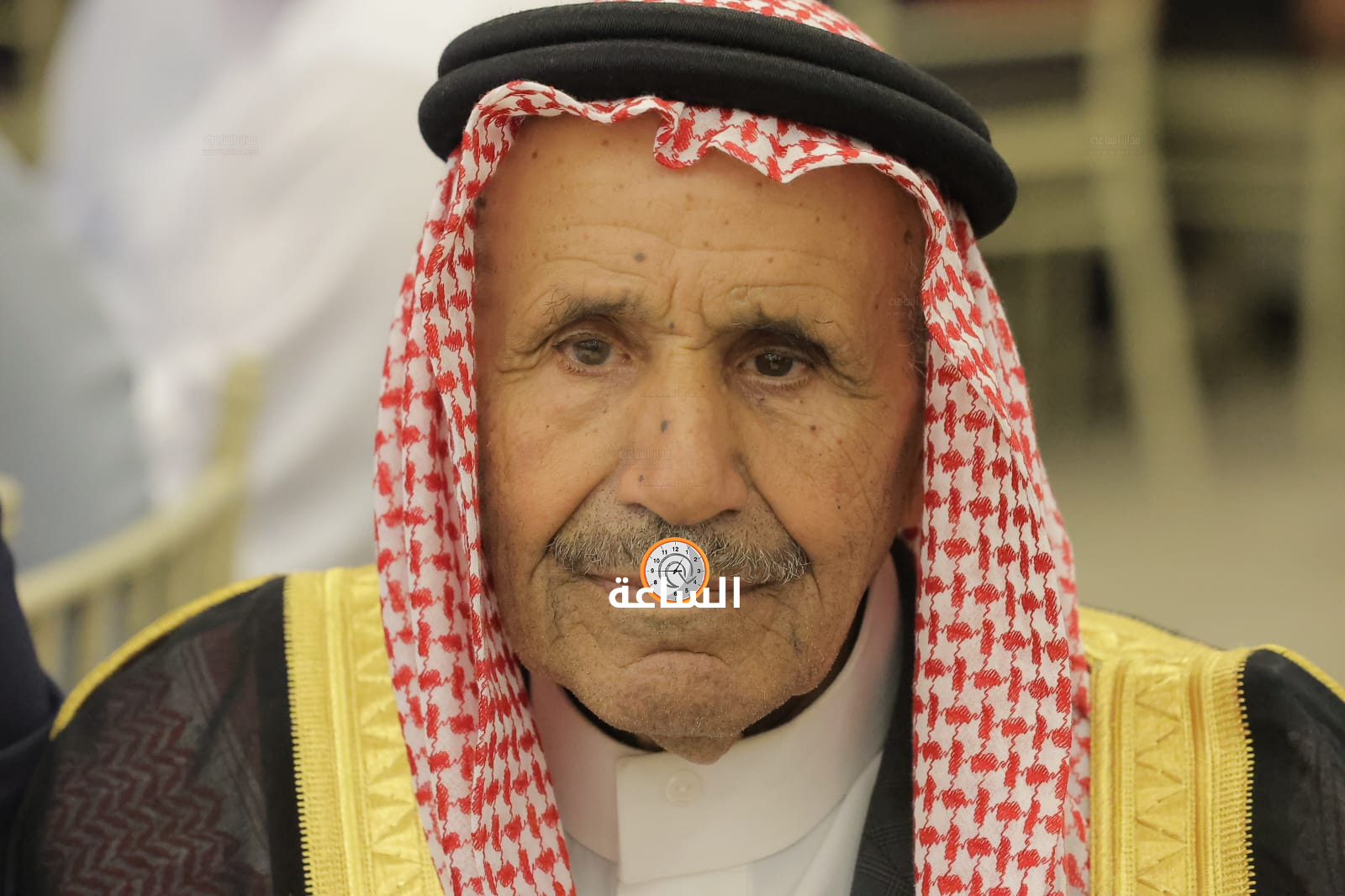 Madar Al-Saa Images 0.9255797039996079