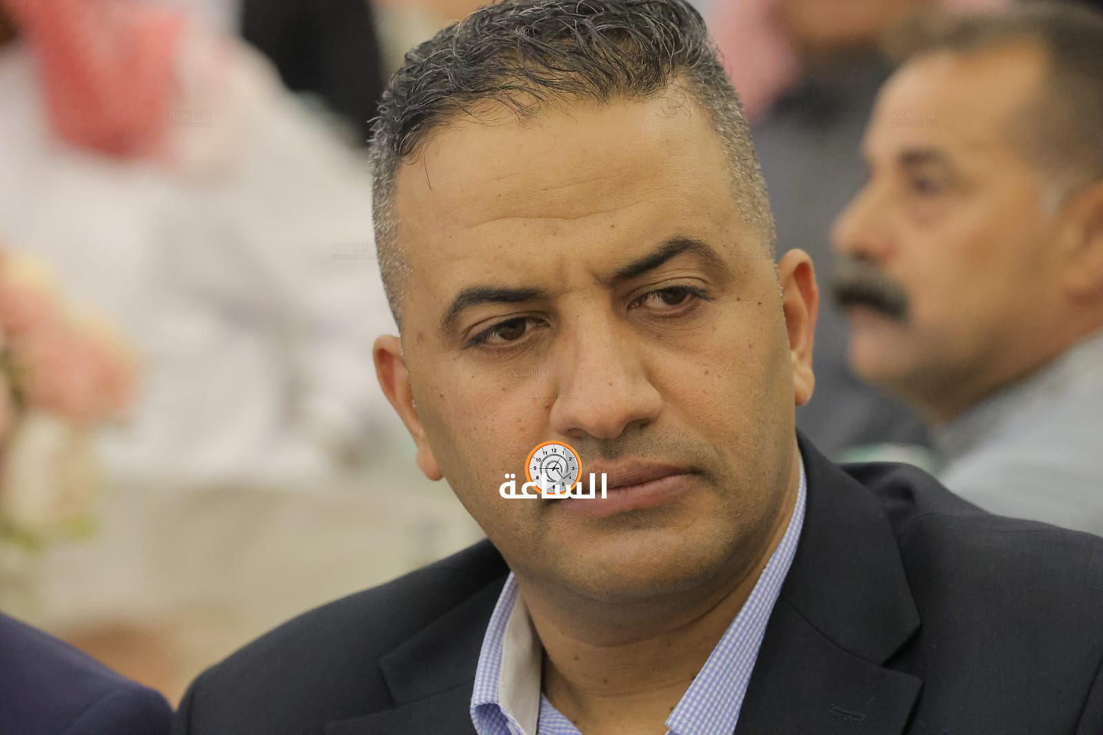 Madar Al-Saa Images 0.1694362609454474