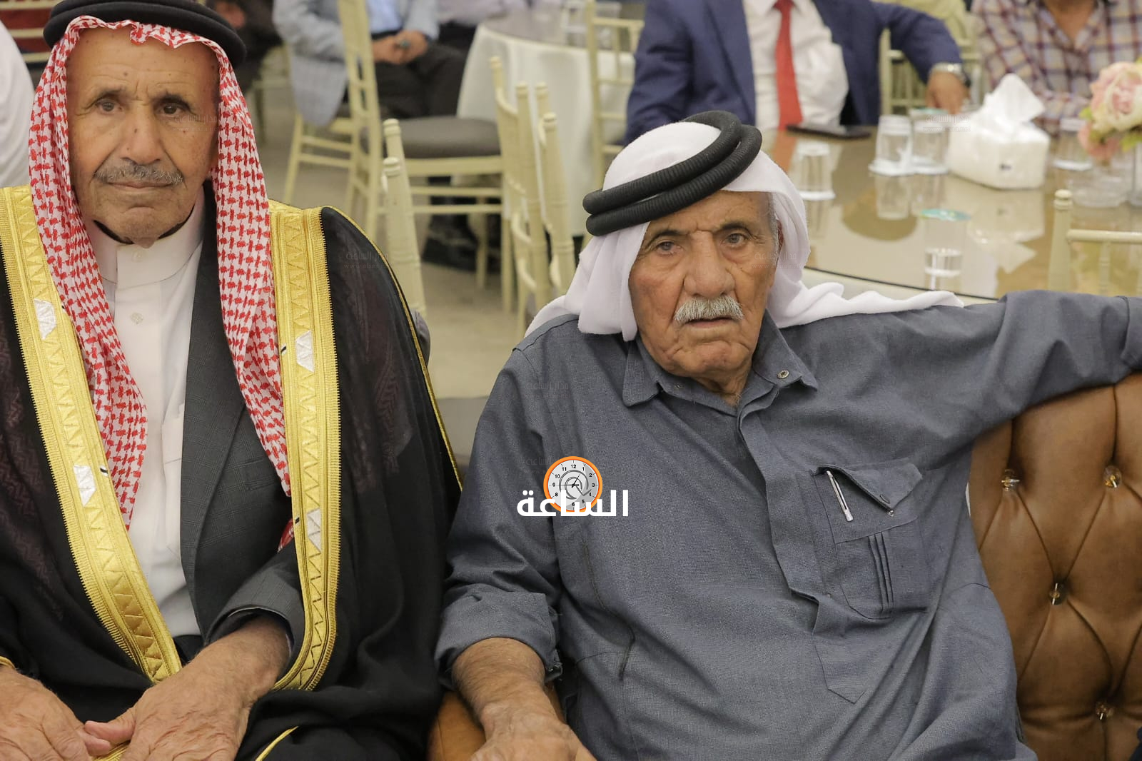 Madar Al-Saa Images 0.01765350796481968