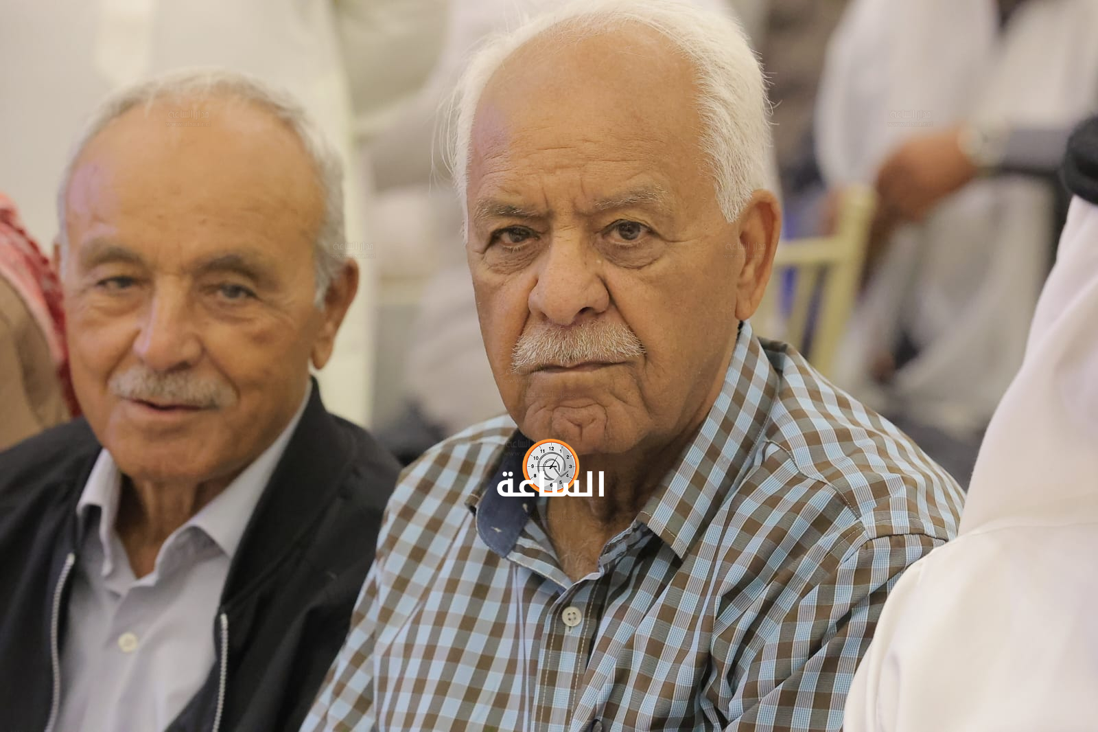 Madar Al-Saa Images 0.26193756184551464