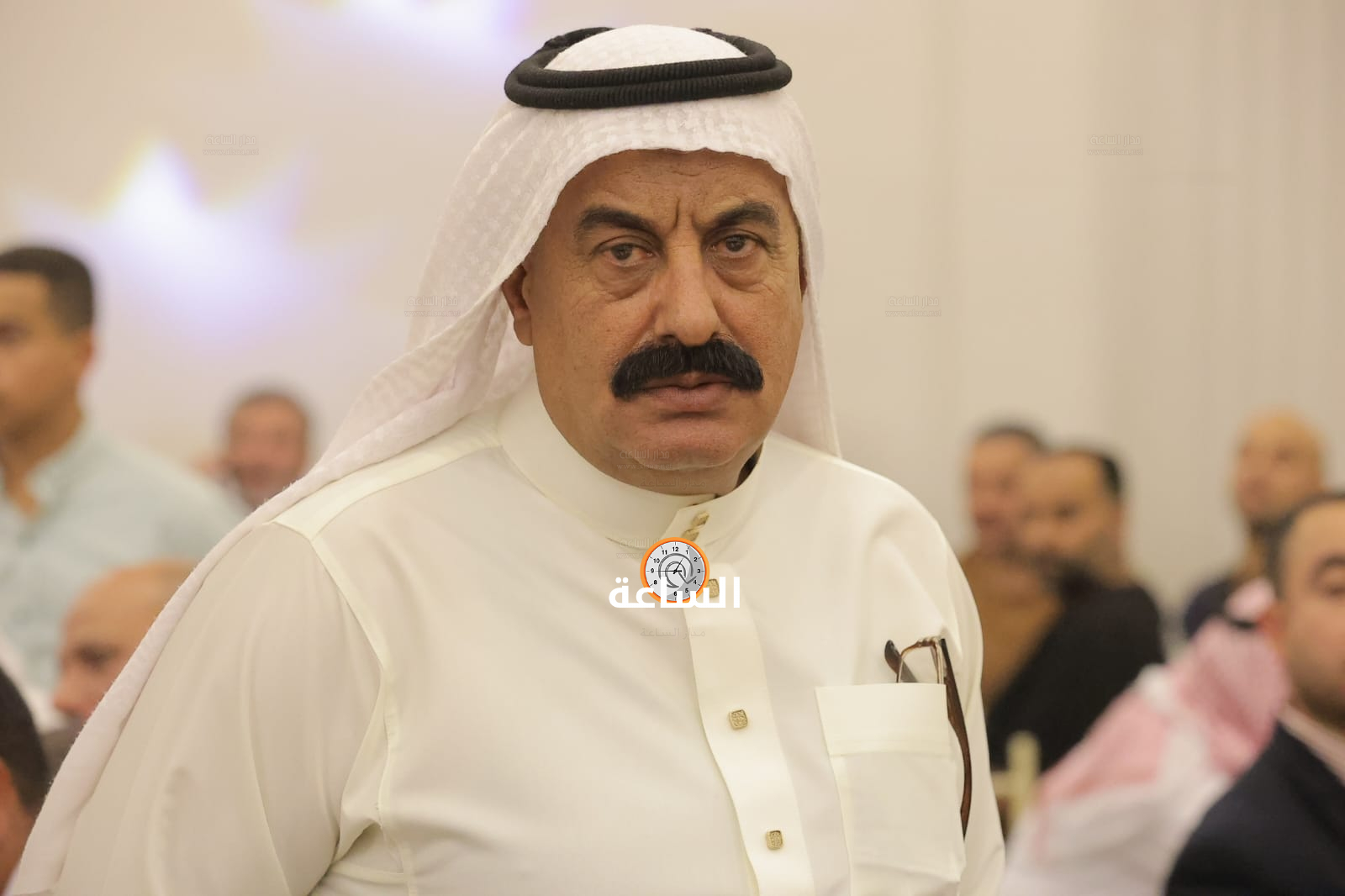 Madar Al-Saa Images 0.5248969596934221