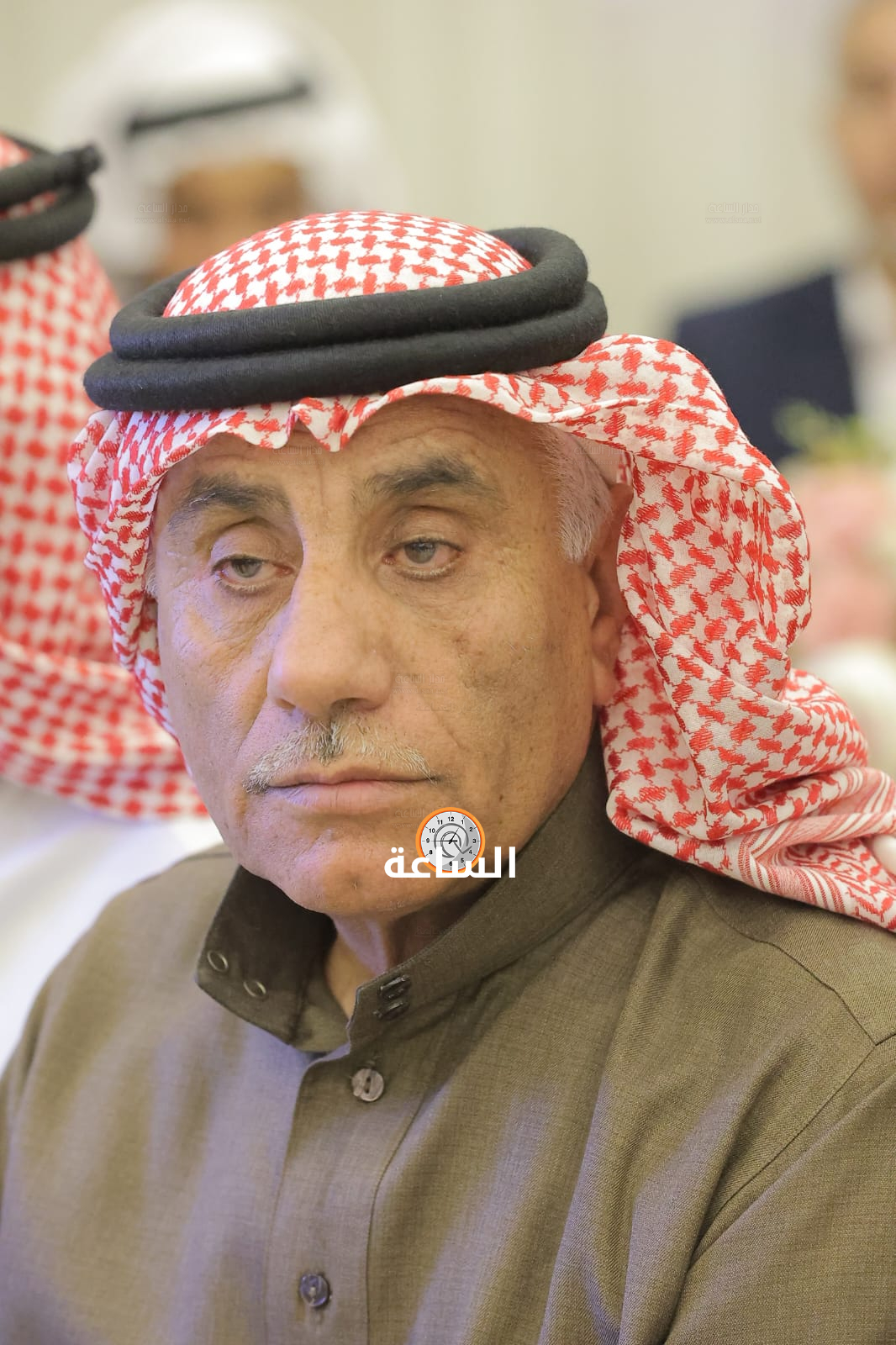 Madar Al-Saa Images 0.5658926329299192