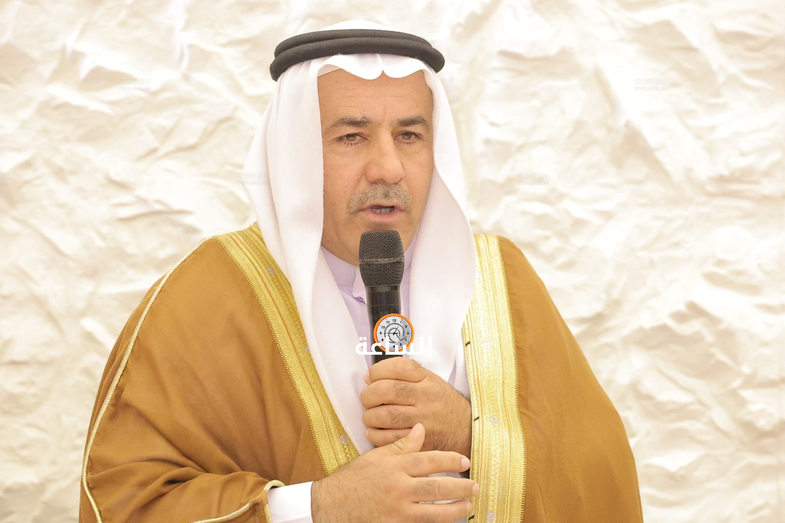 Madar Al-Saa Images 0.8442019476476522