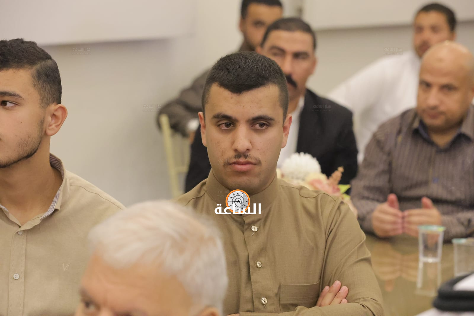 Madar Al-Saa Images 0.010273987113602168