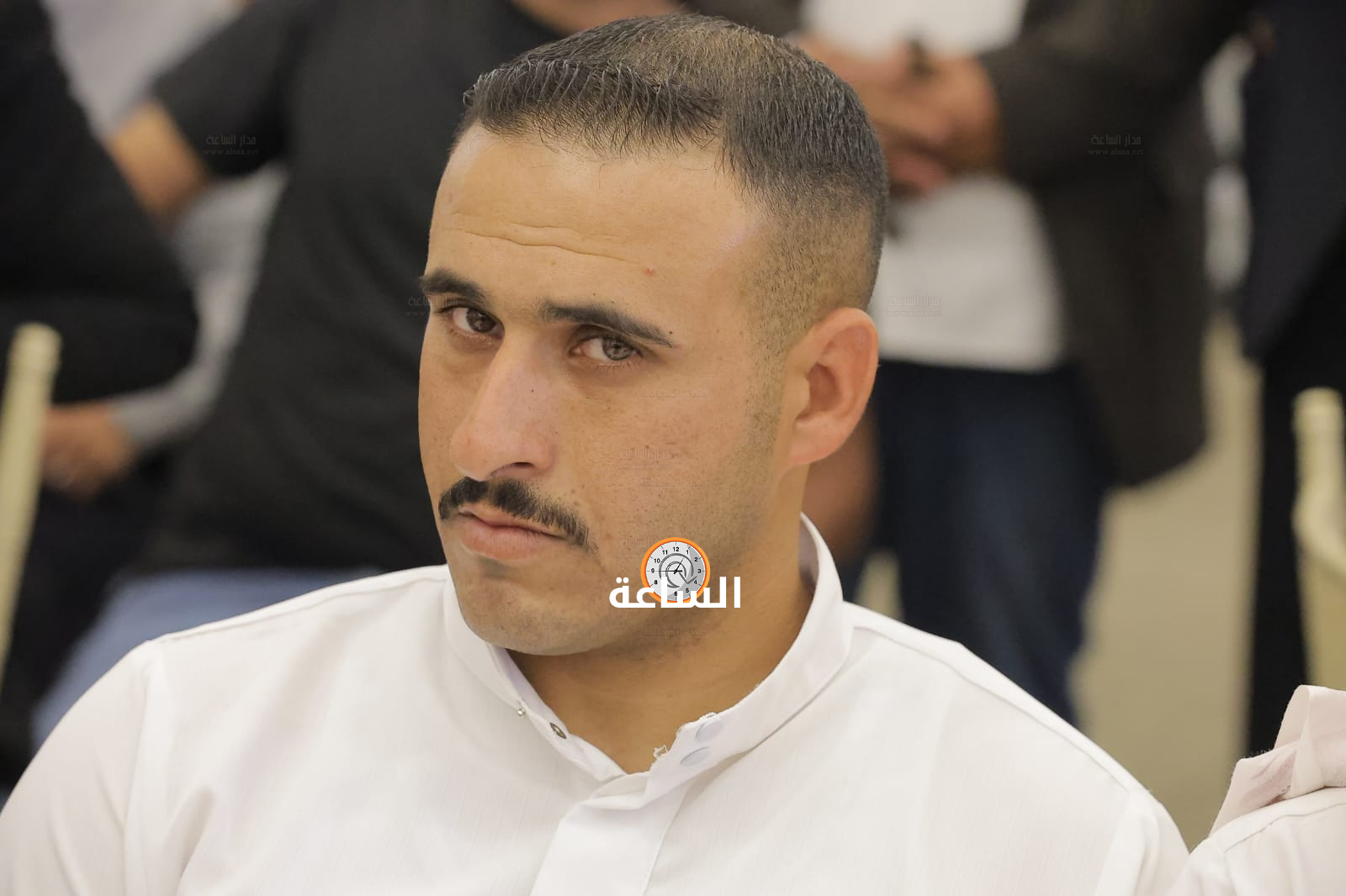 Madar Al-Saa Images 0.9437109896392618