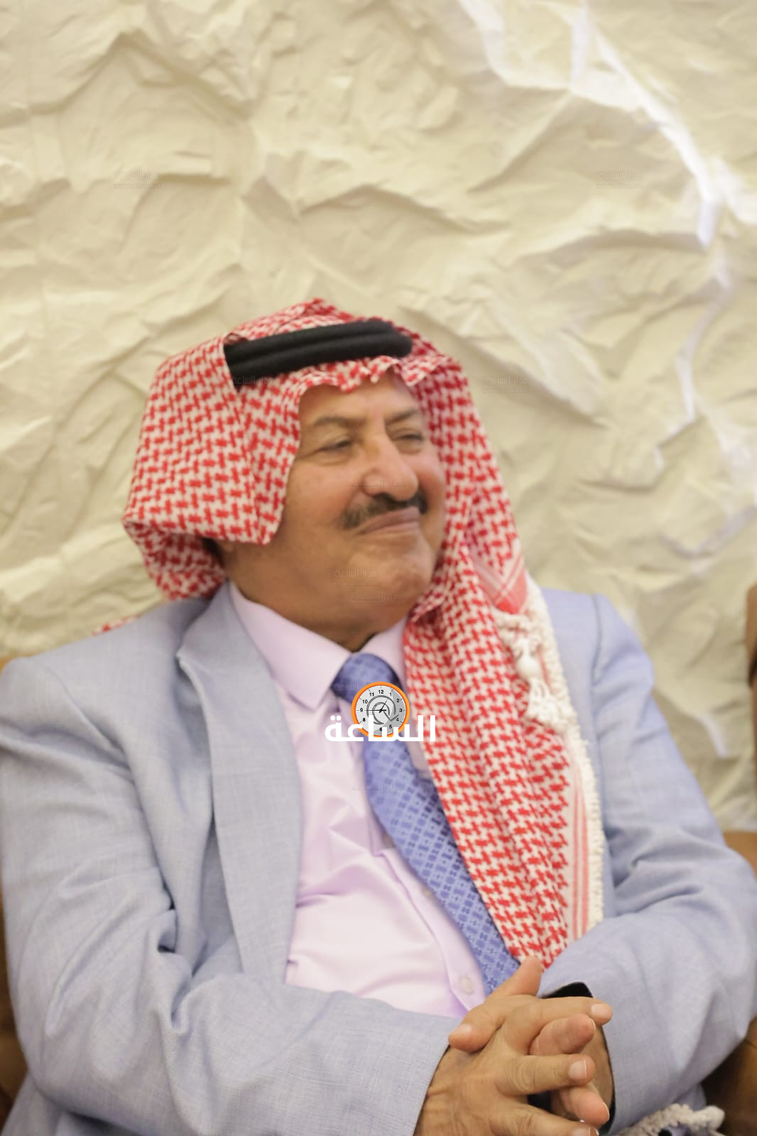 Madar Al-Saa Images 0.6287720922614305