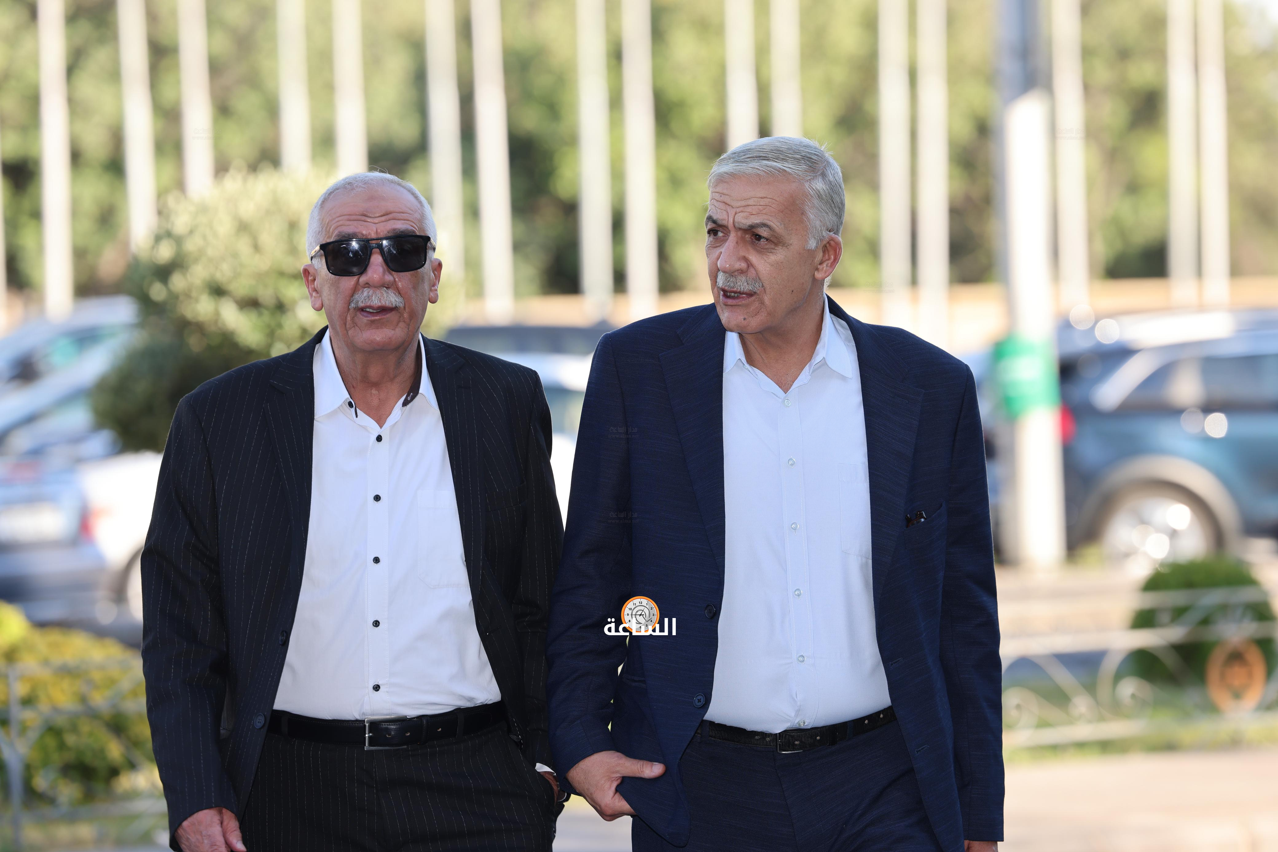 Madar Al-Saa Images 0.4625868092282107