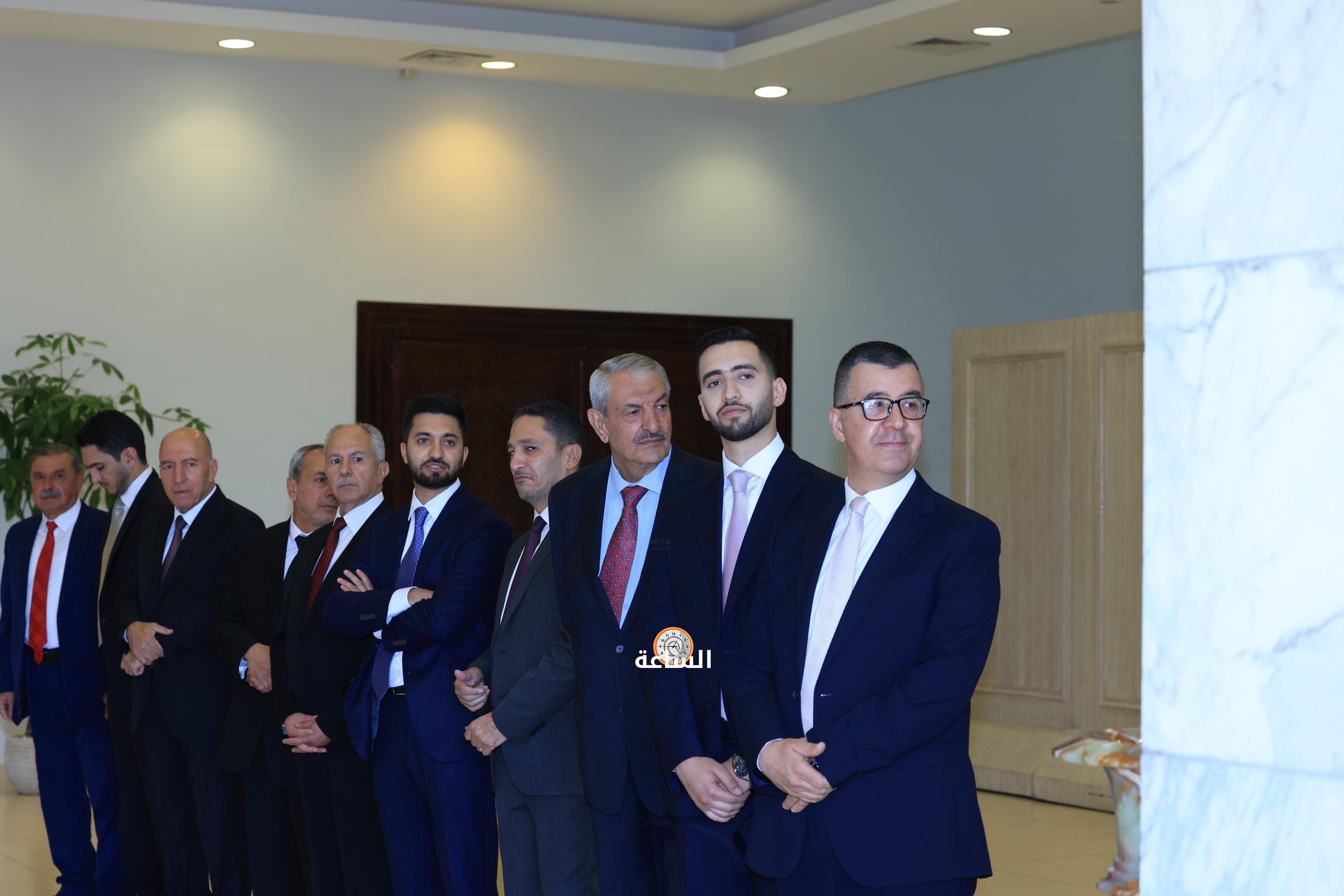 Madar Al-Saa Images 0.6890063222530022