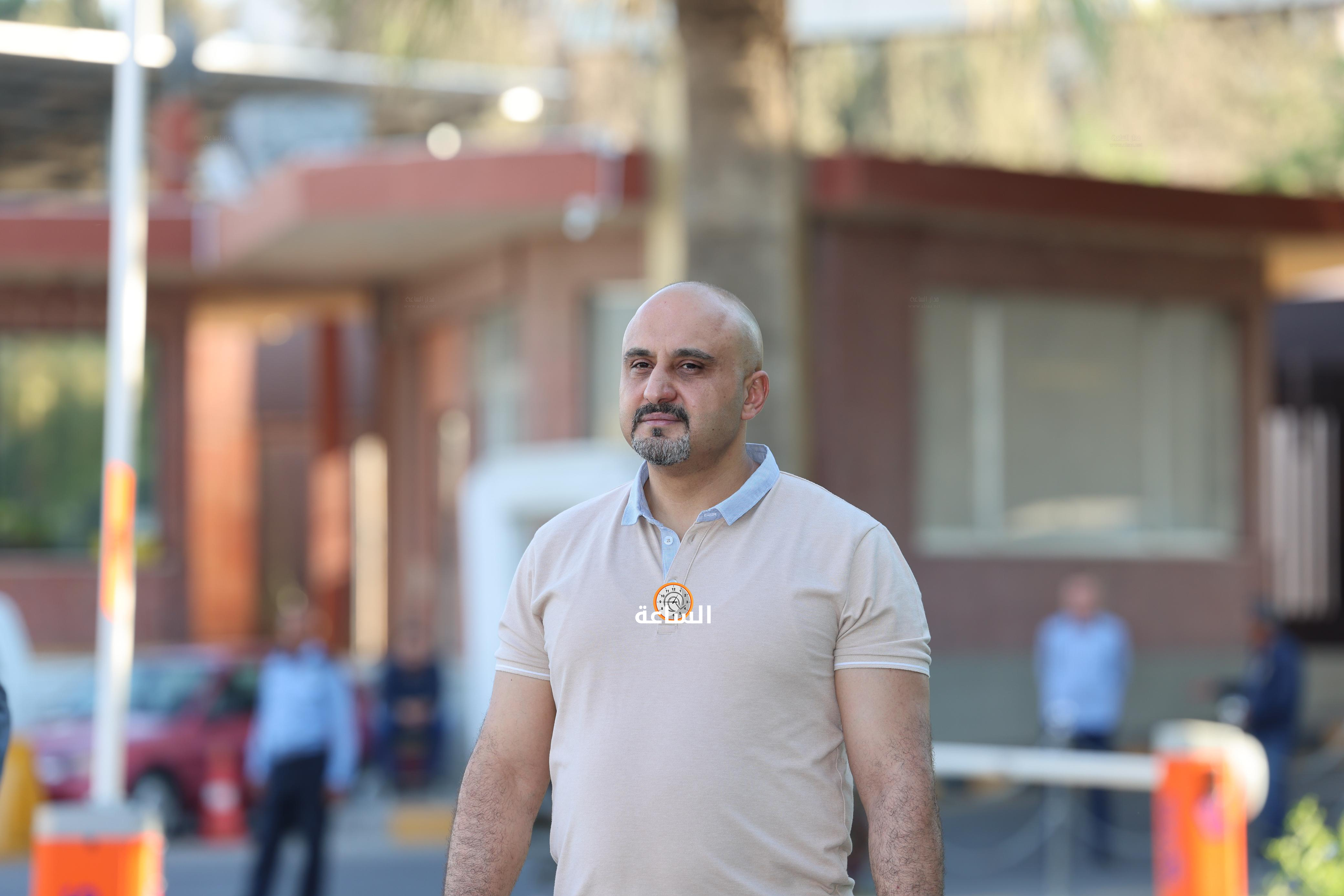 Madar Al-Saa Images 0.870935095652023