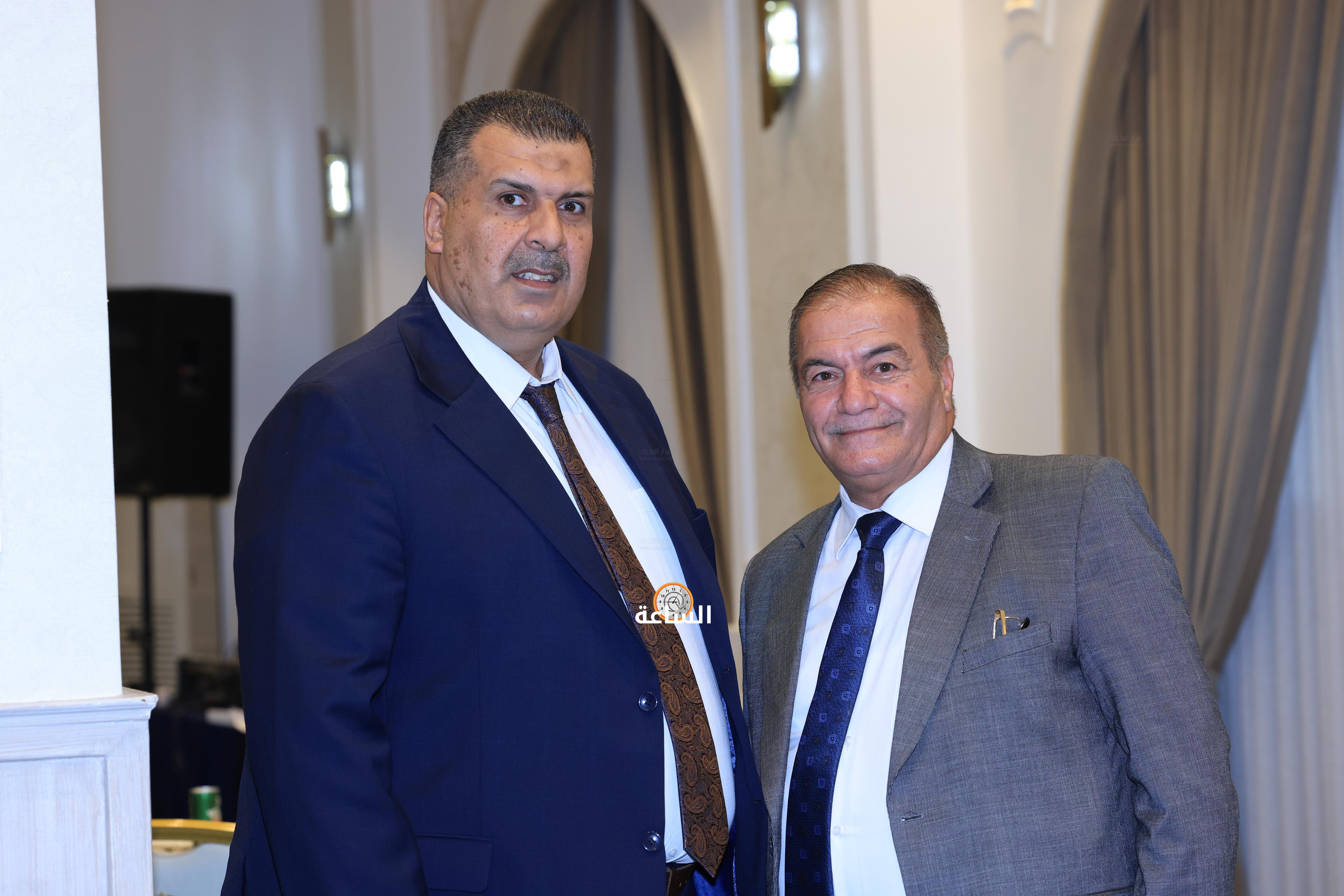 Madar Al-Saa Images 0.32096531289129226