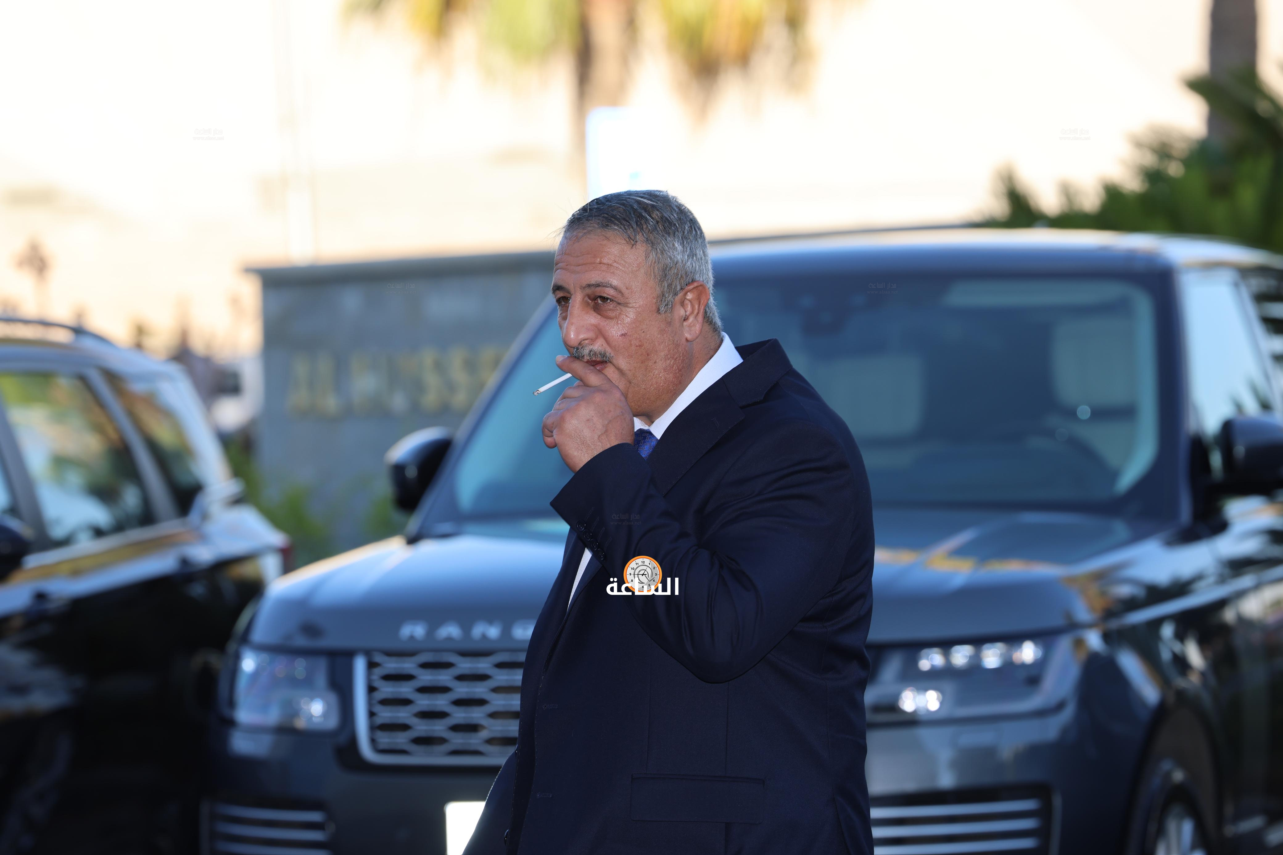 Madar Al-Saa Images 0.054858859408678295
