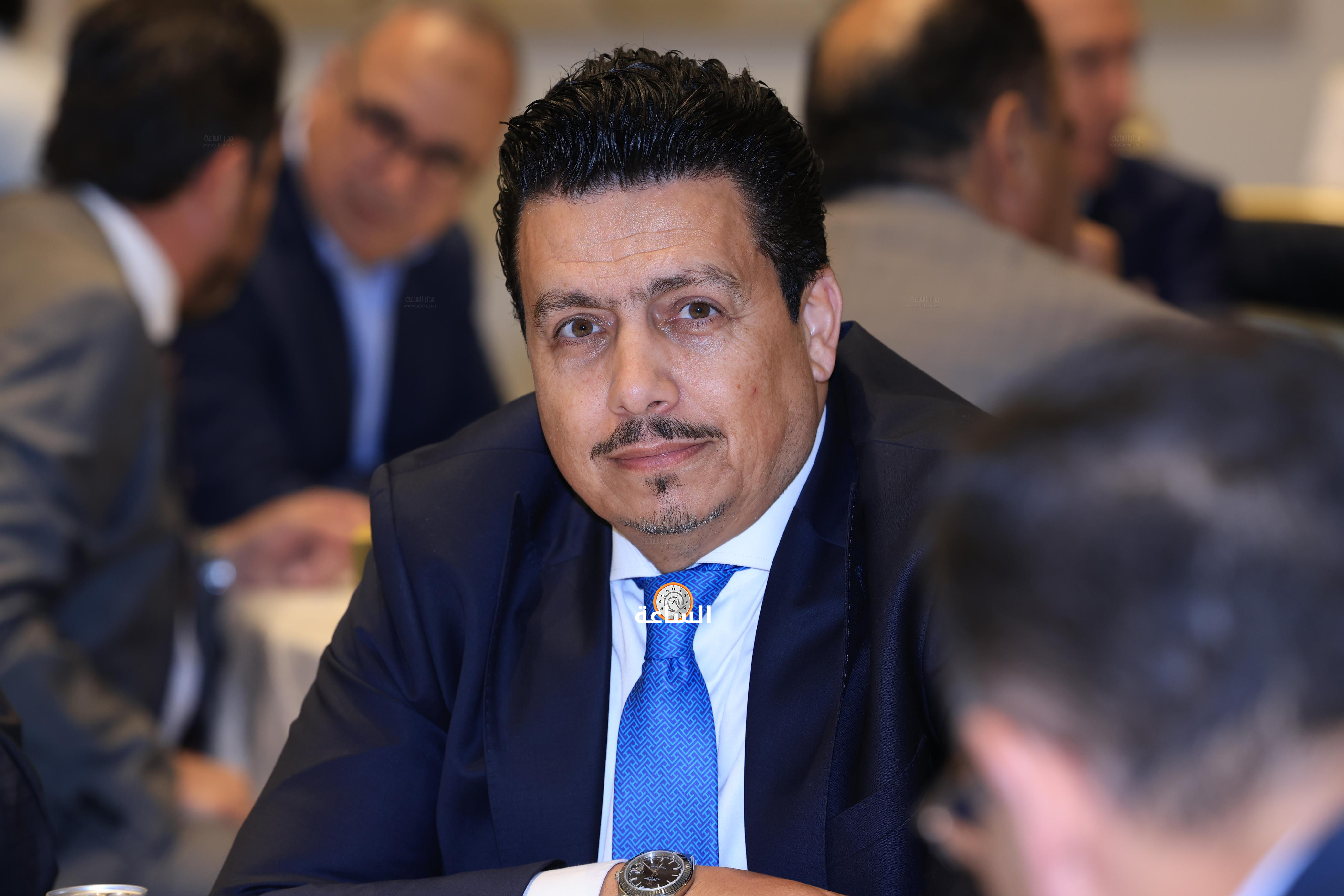 Madar Al-Saa Images 0.006830722767677266