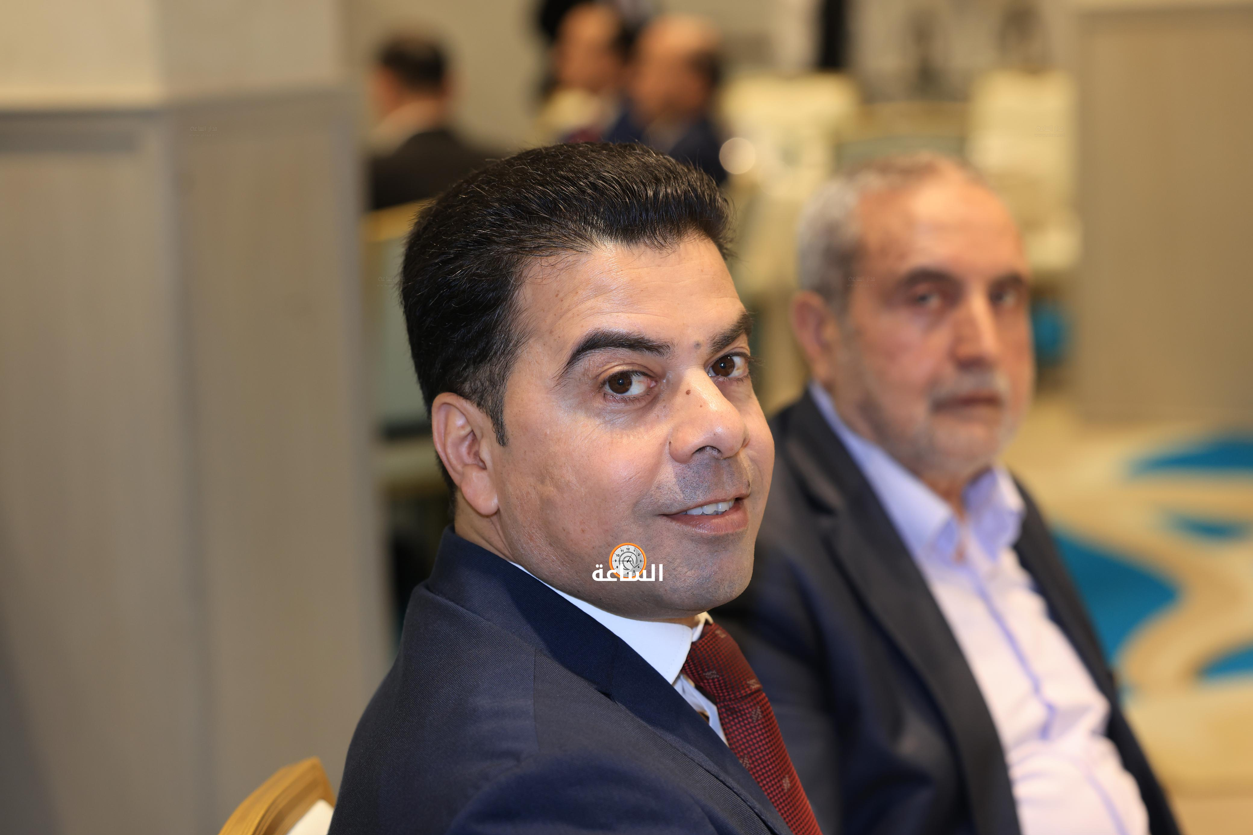 Madar Al-Saa Images 0.6307957381708525
