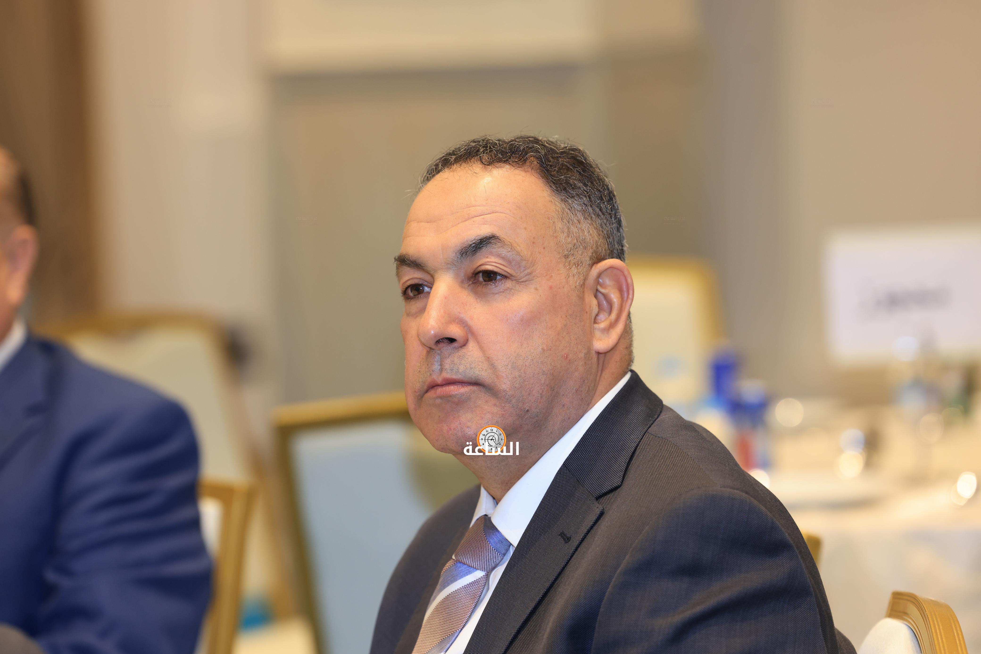 Madar Al-Saa Images 0.2959724778727526