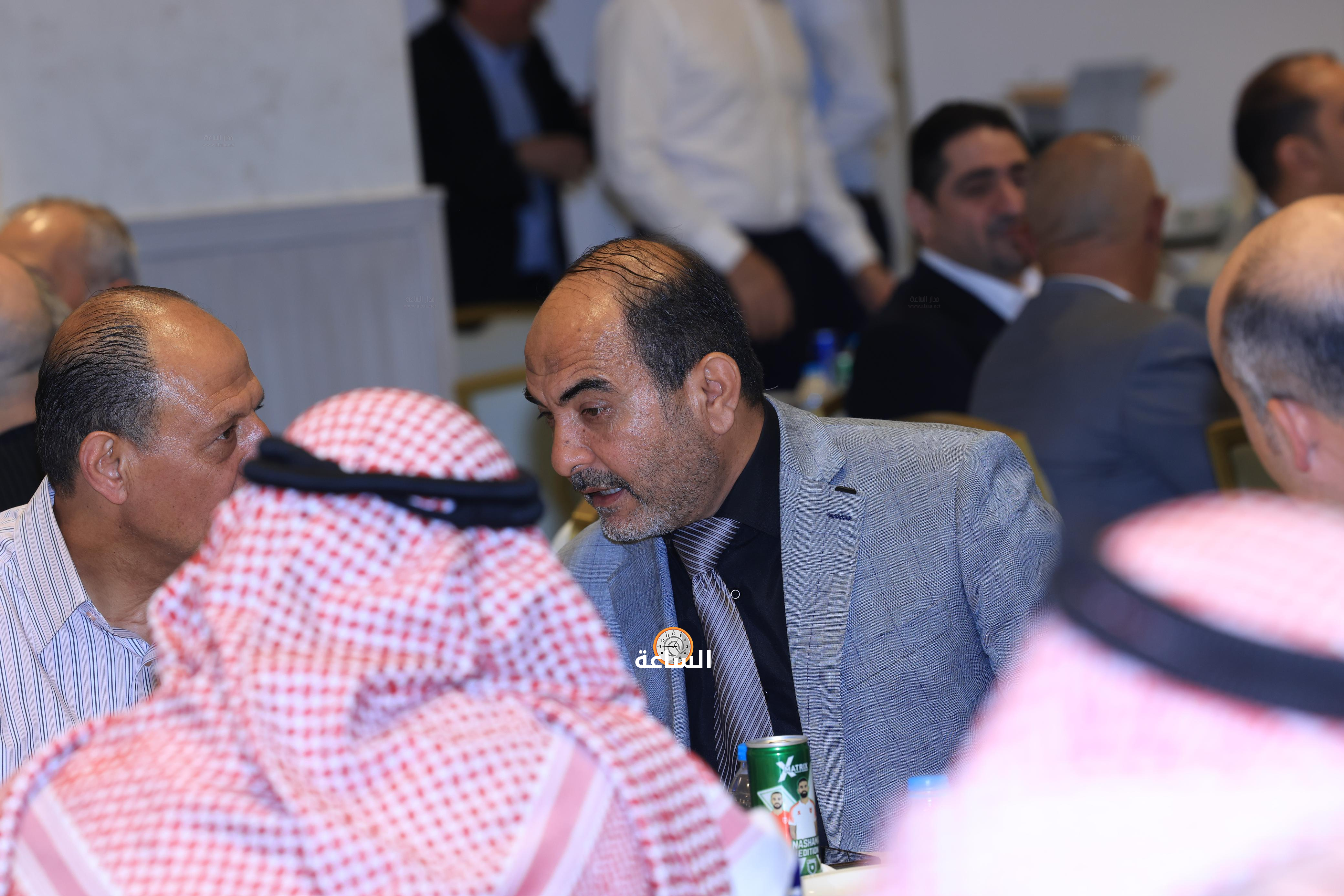 Madar Al-Saa Images 0.16276881312494662