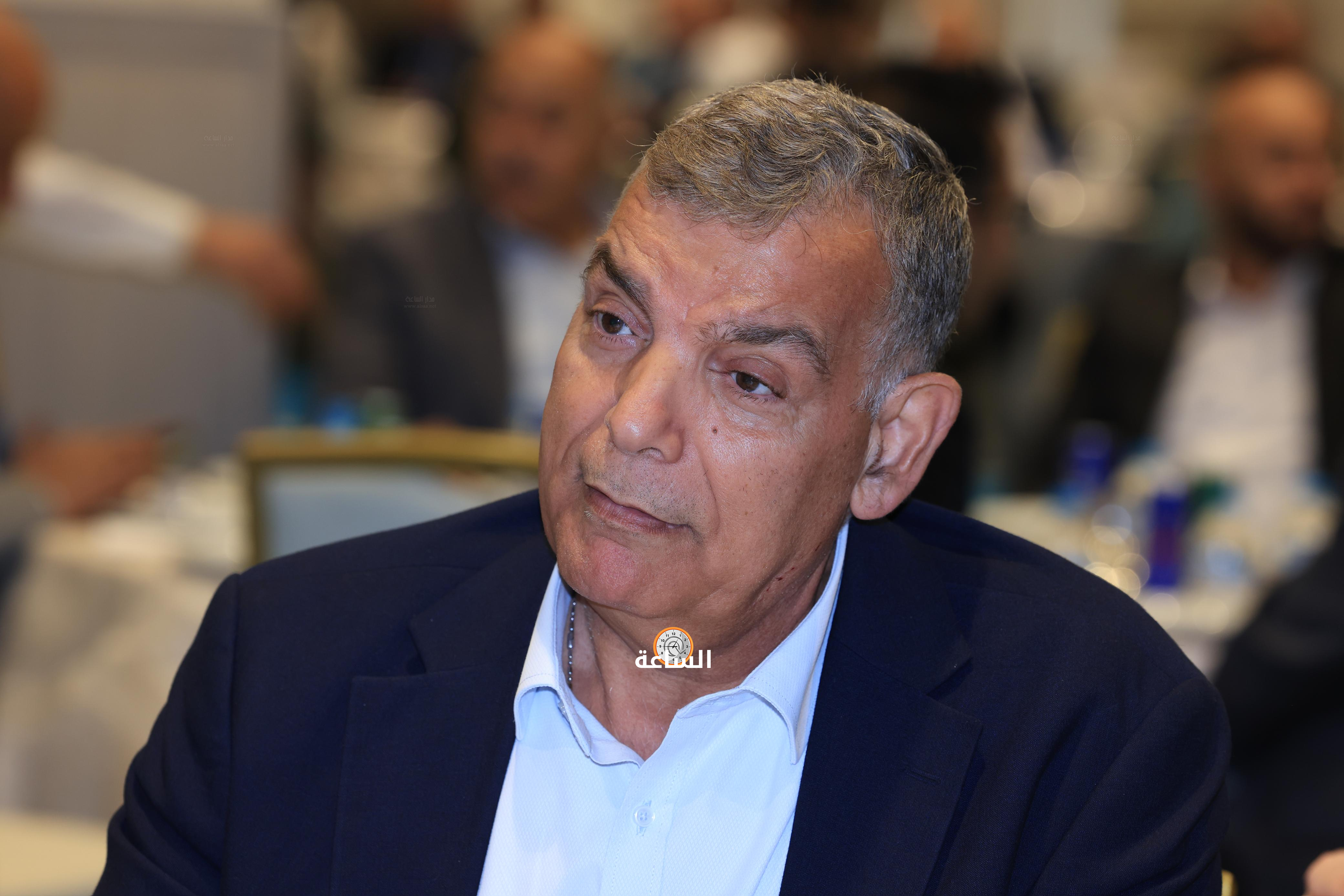 Madar Al-Saa Images 0.0744271147777108