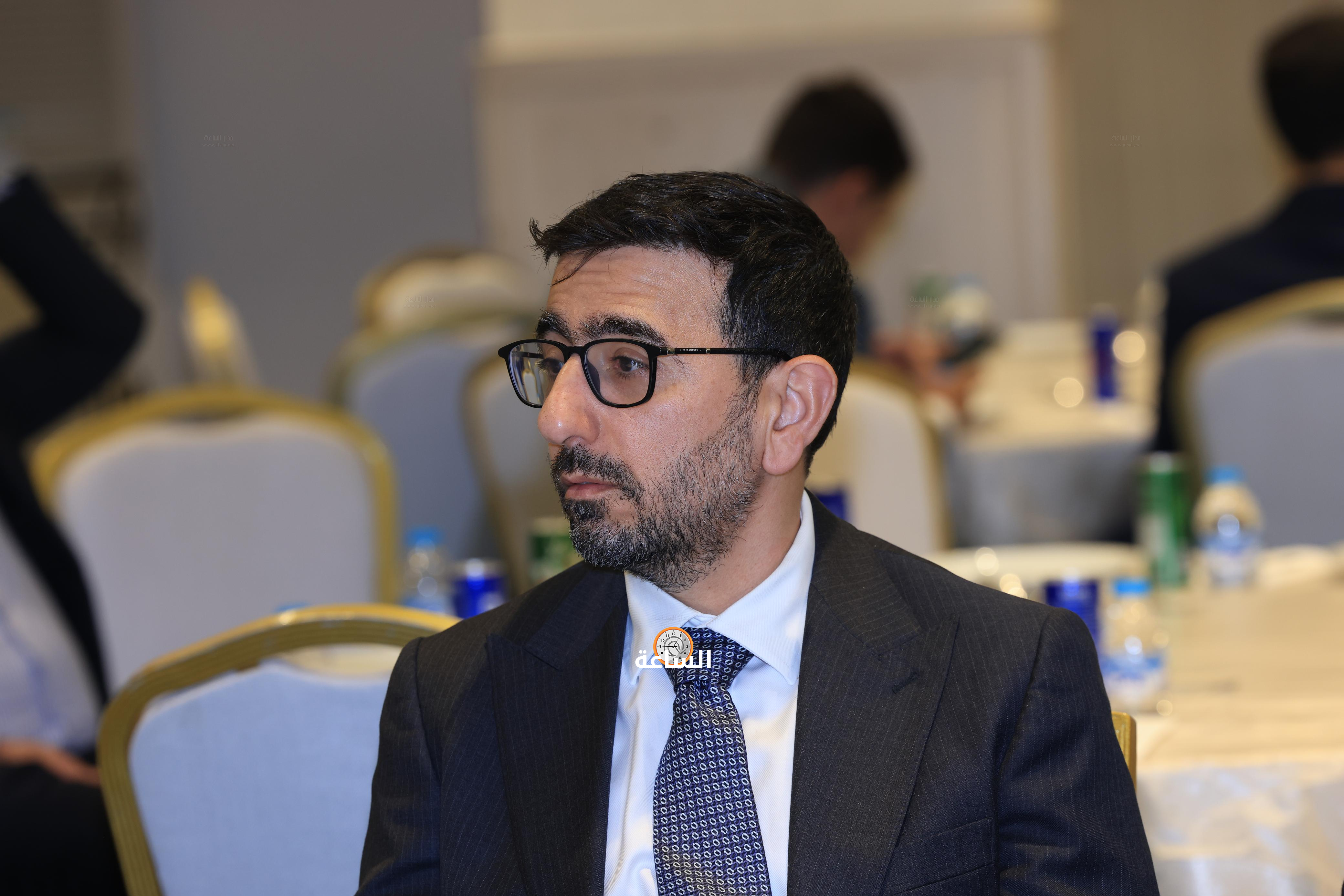 Madar Al-Saa Images 0.4236204027752739